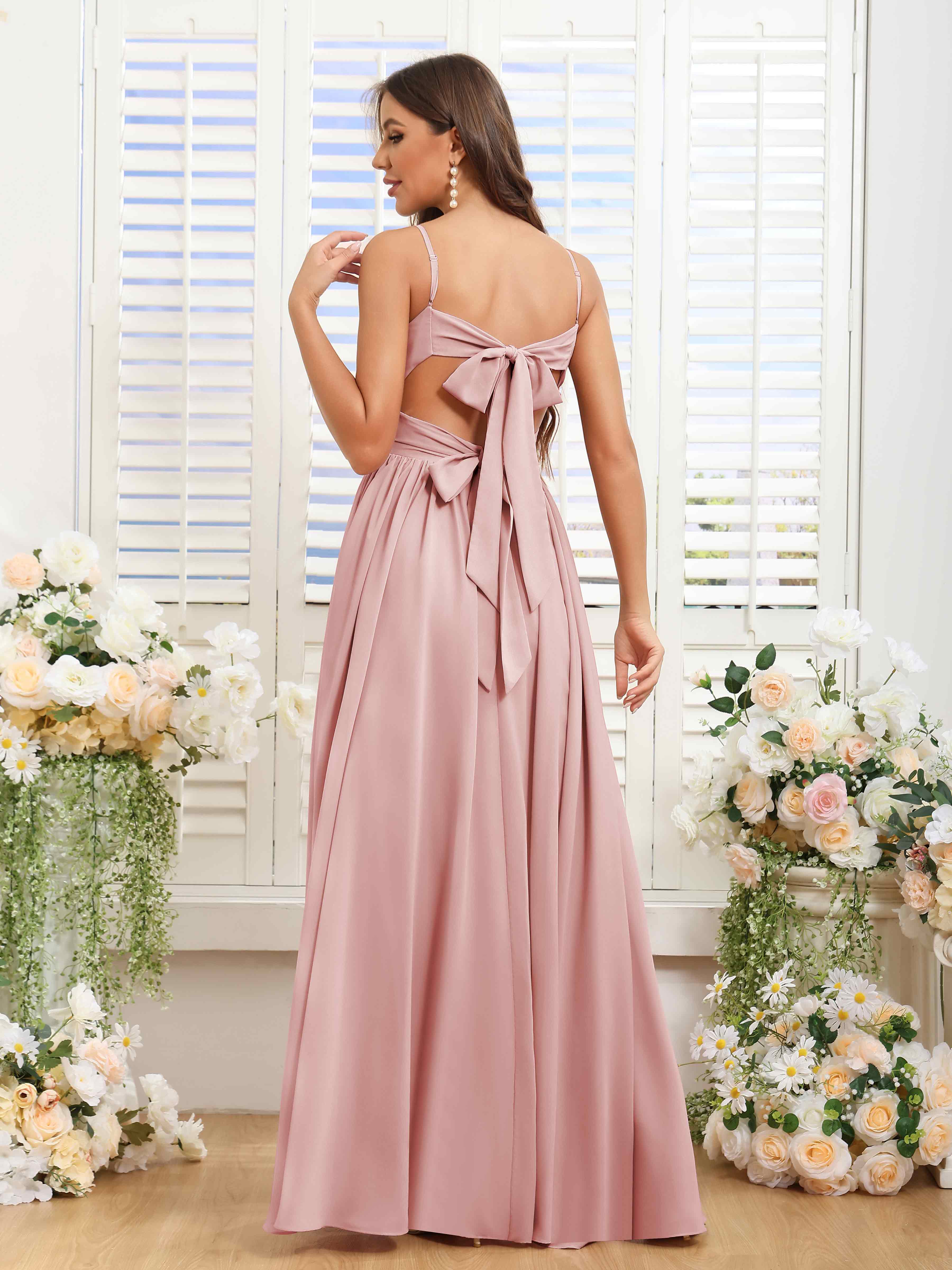 #color_Dusty Rose