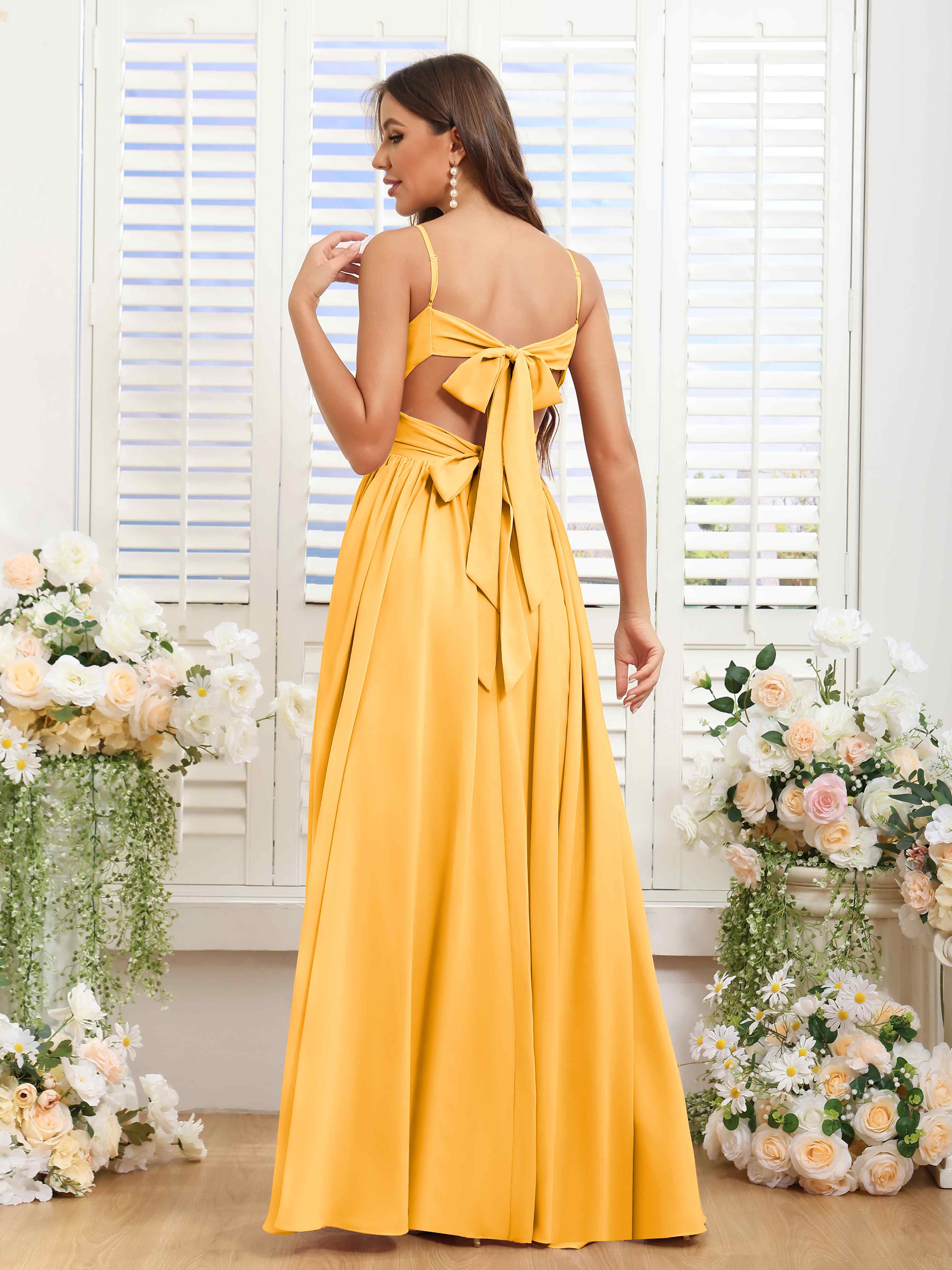 #color_Mustard