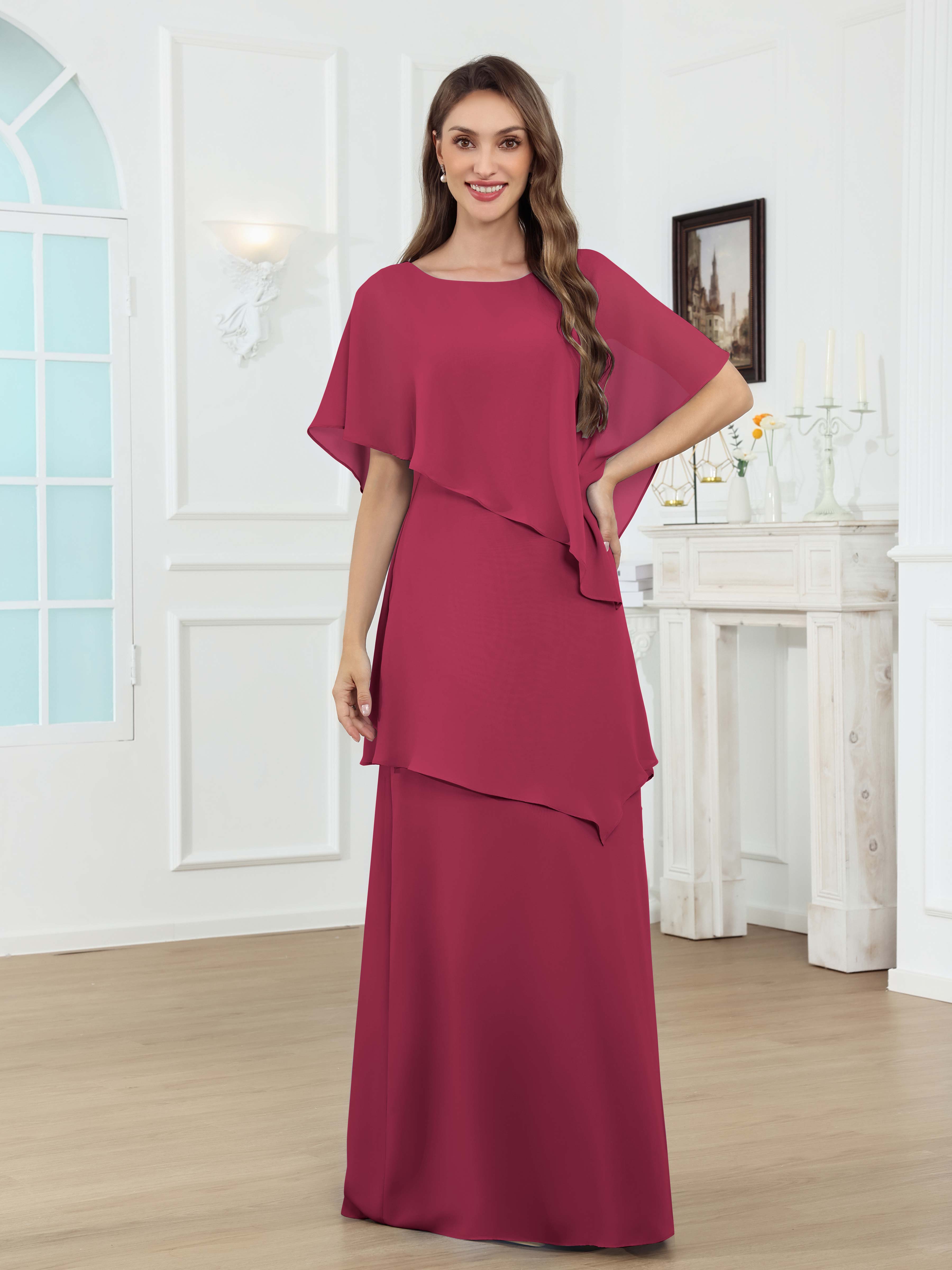 #color_Cinnamon Rose