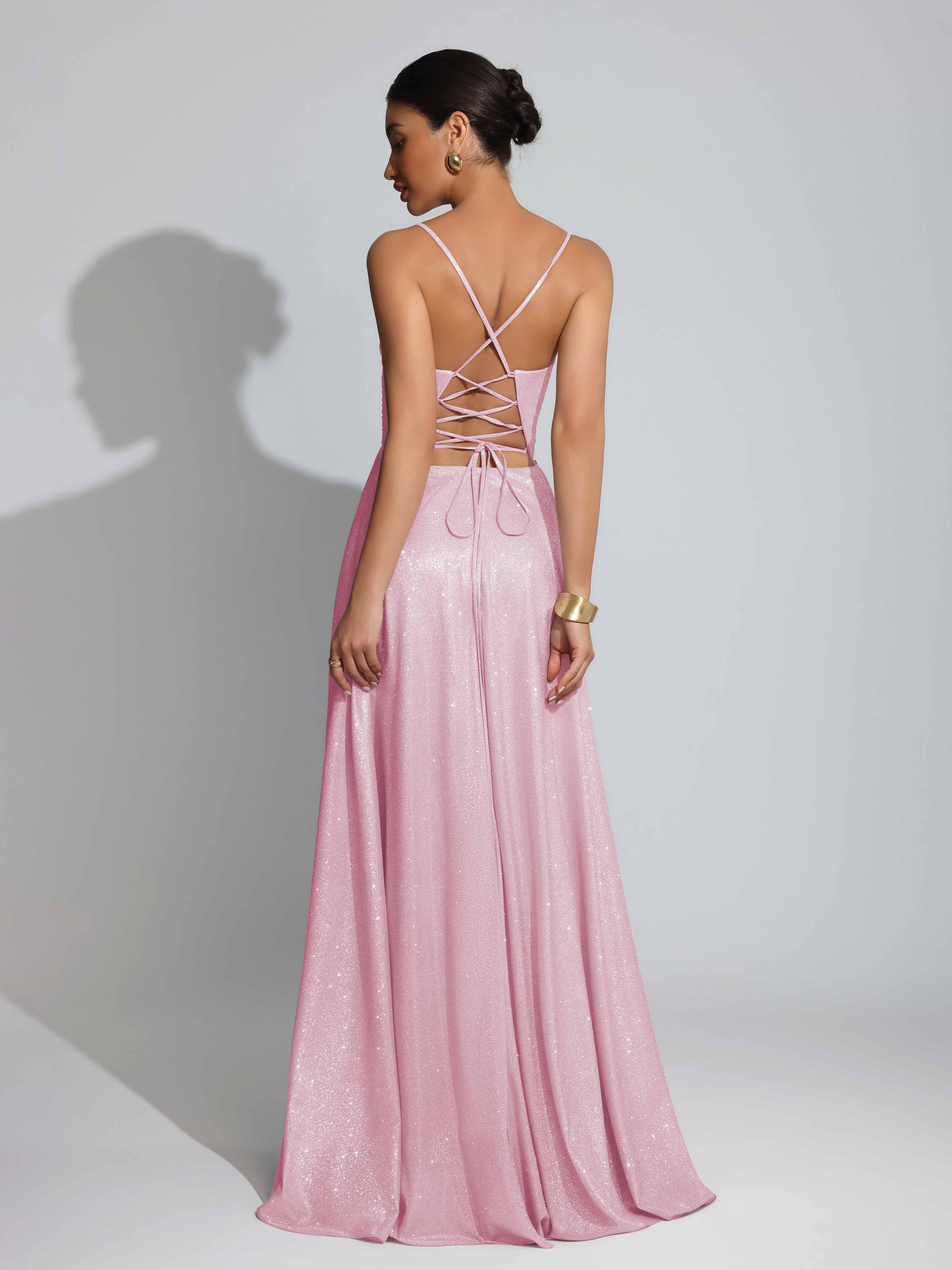 #color_Blushing Pink