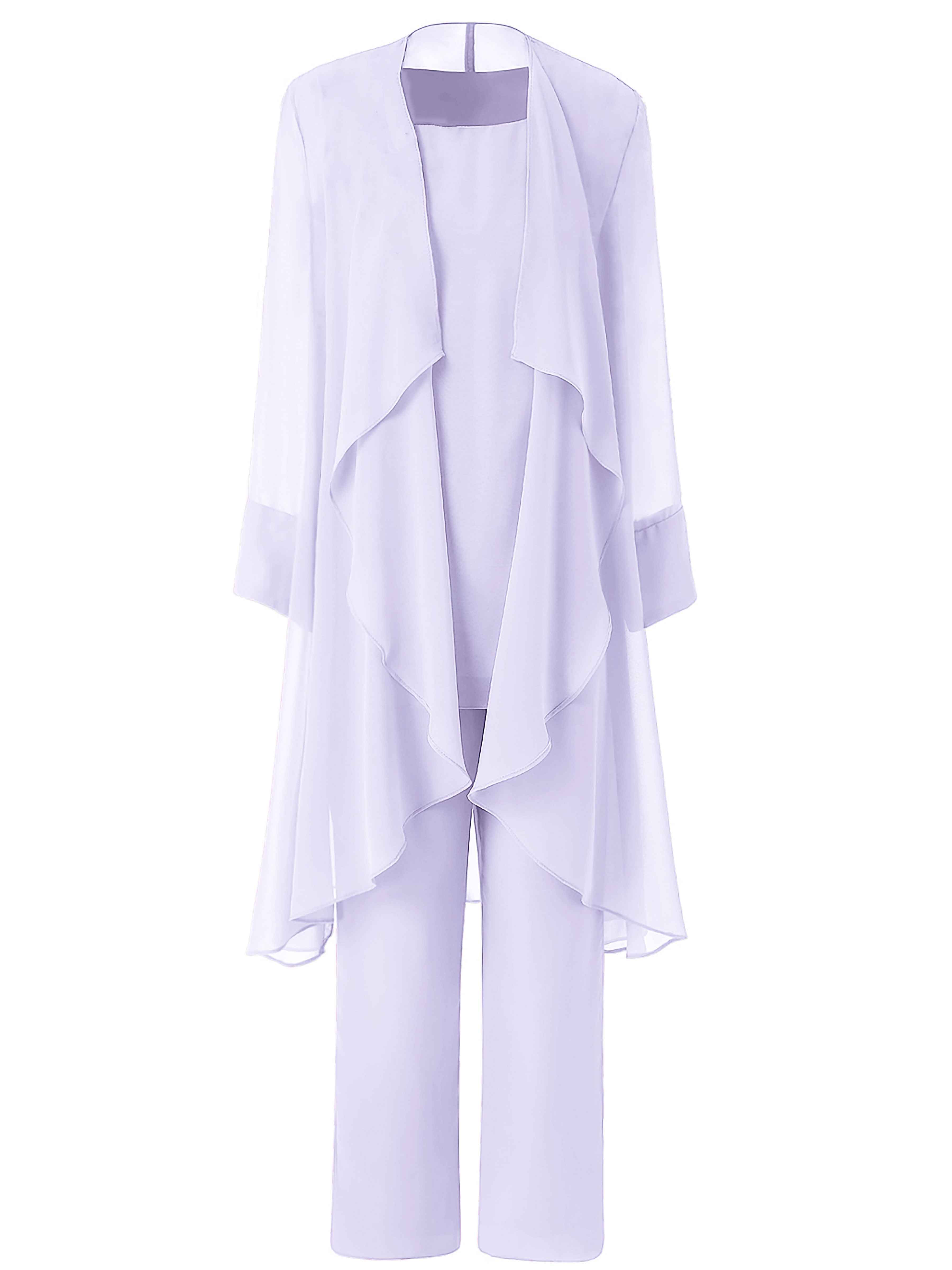 #color_Lilac
