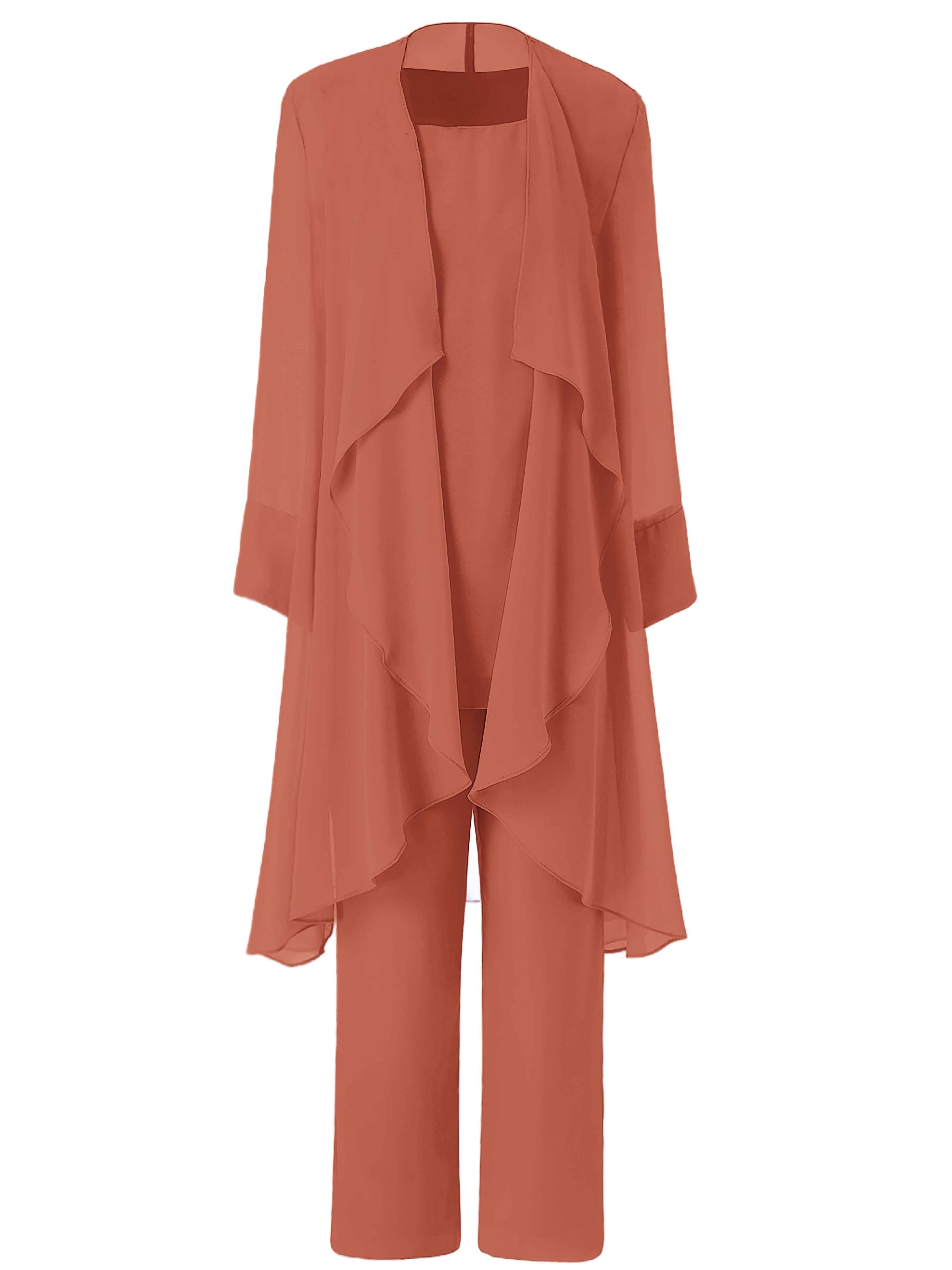 #color_Terracotta