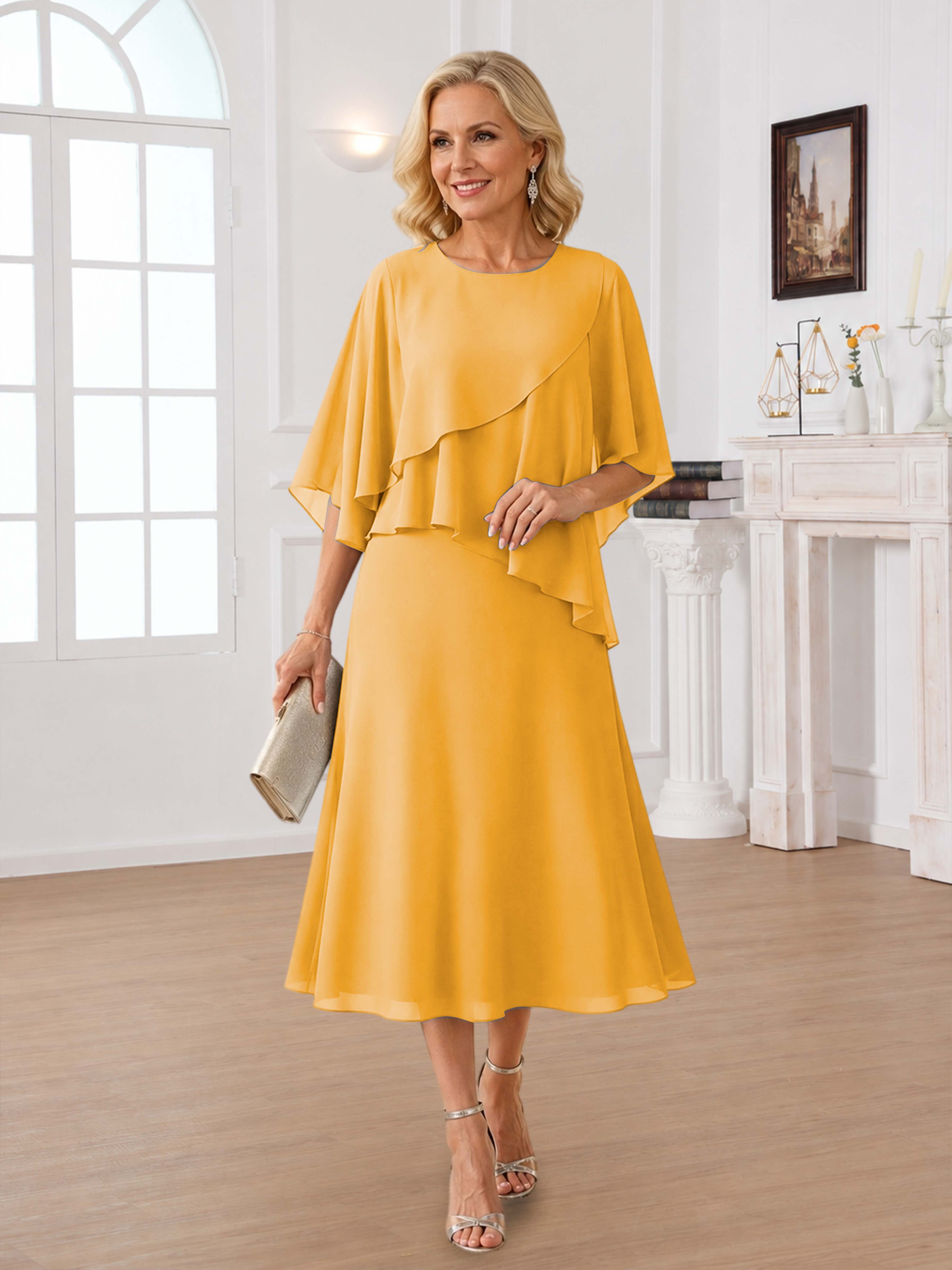 #color_Mustard