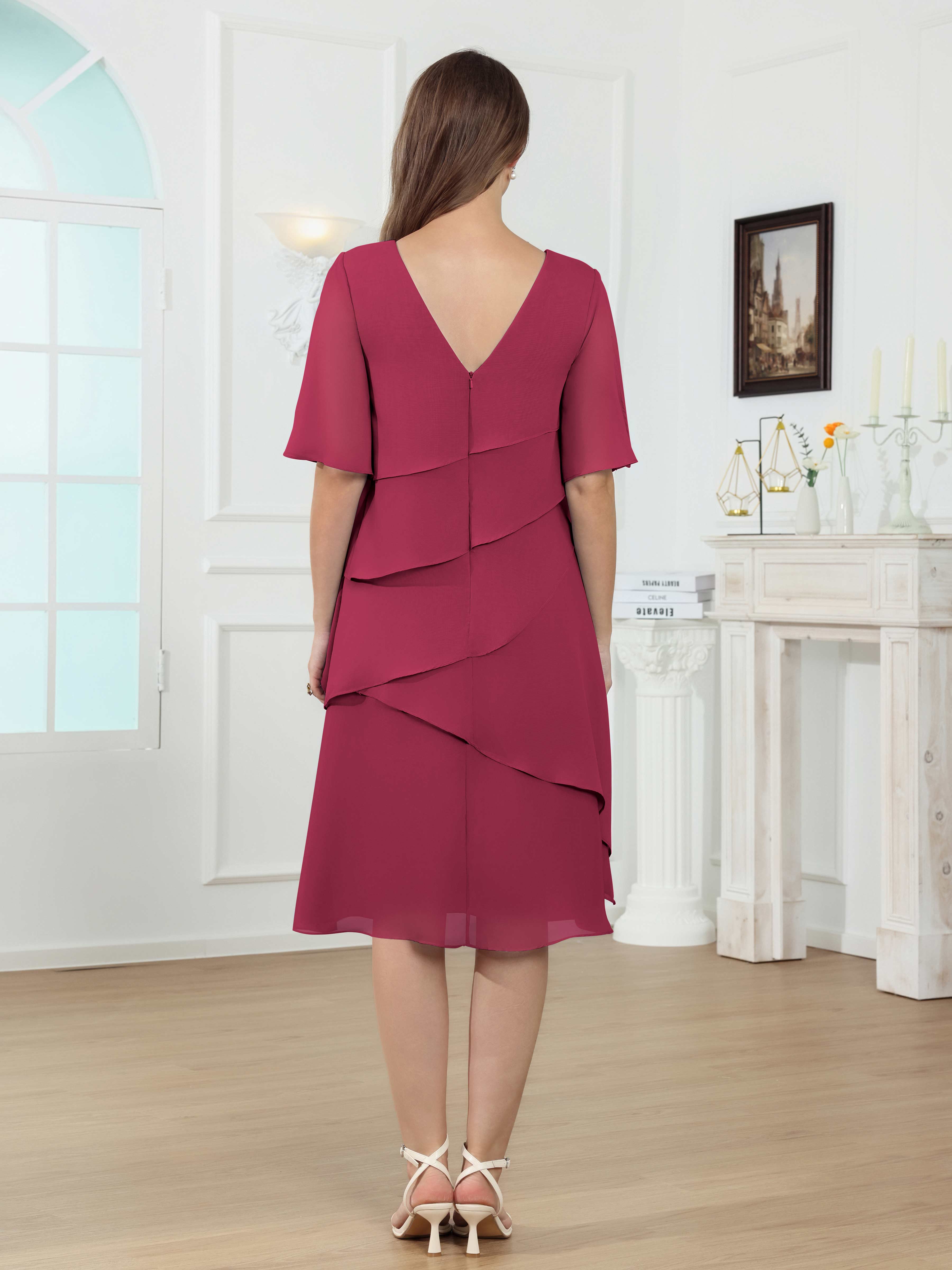 #color_Cinnamon Rose