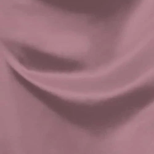 Vintage_Mauve-Bridesmaid Dresses-pomuyoo.co.uk