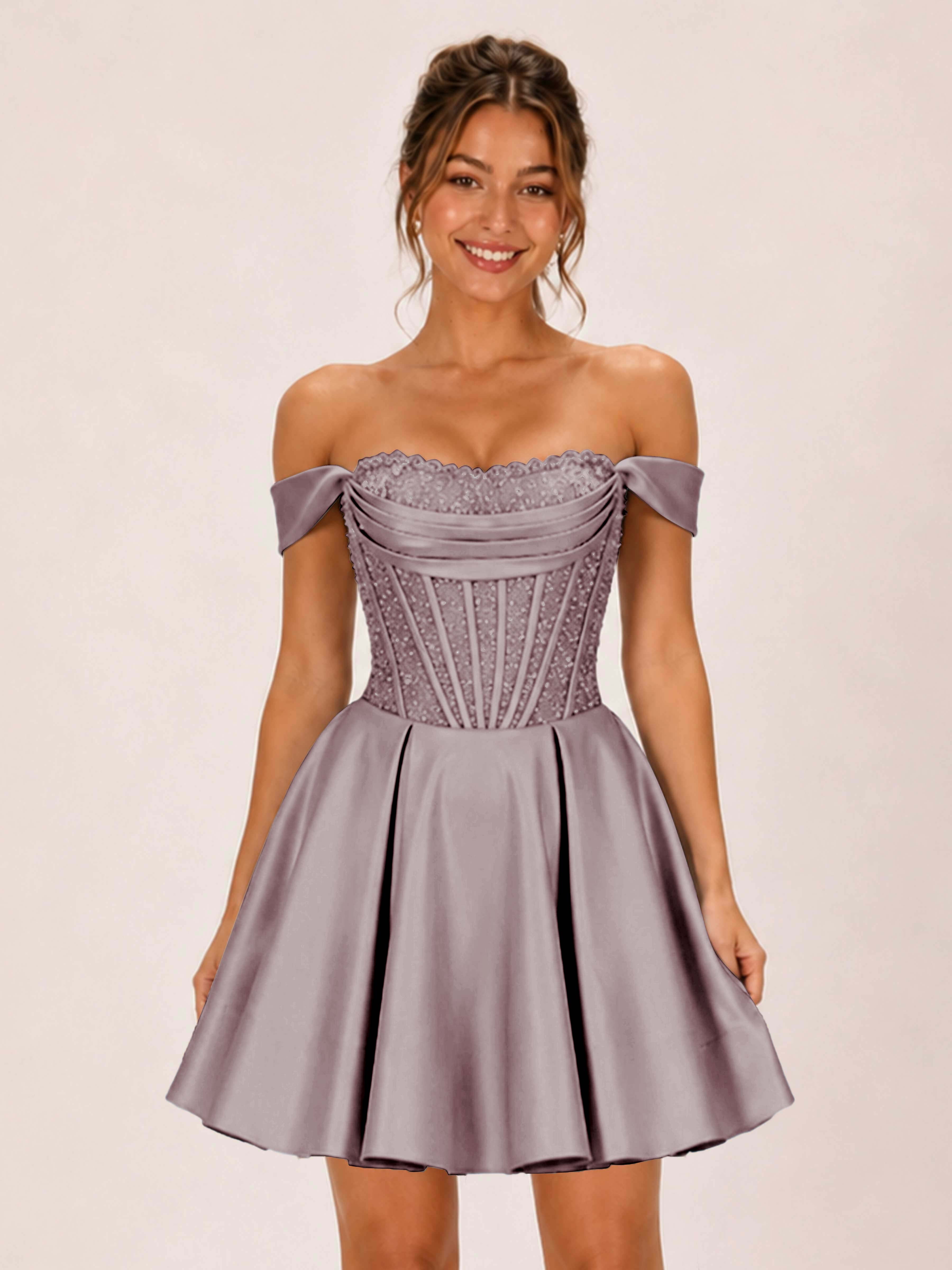 #color_Vintage Mauve
