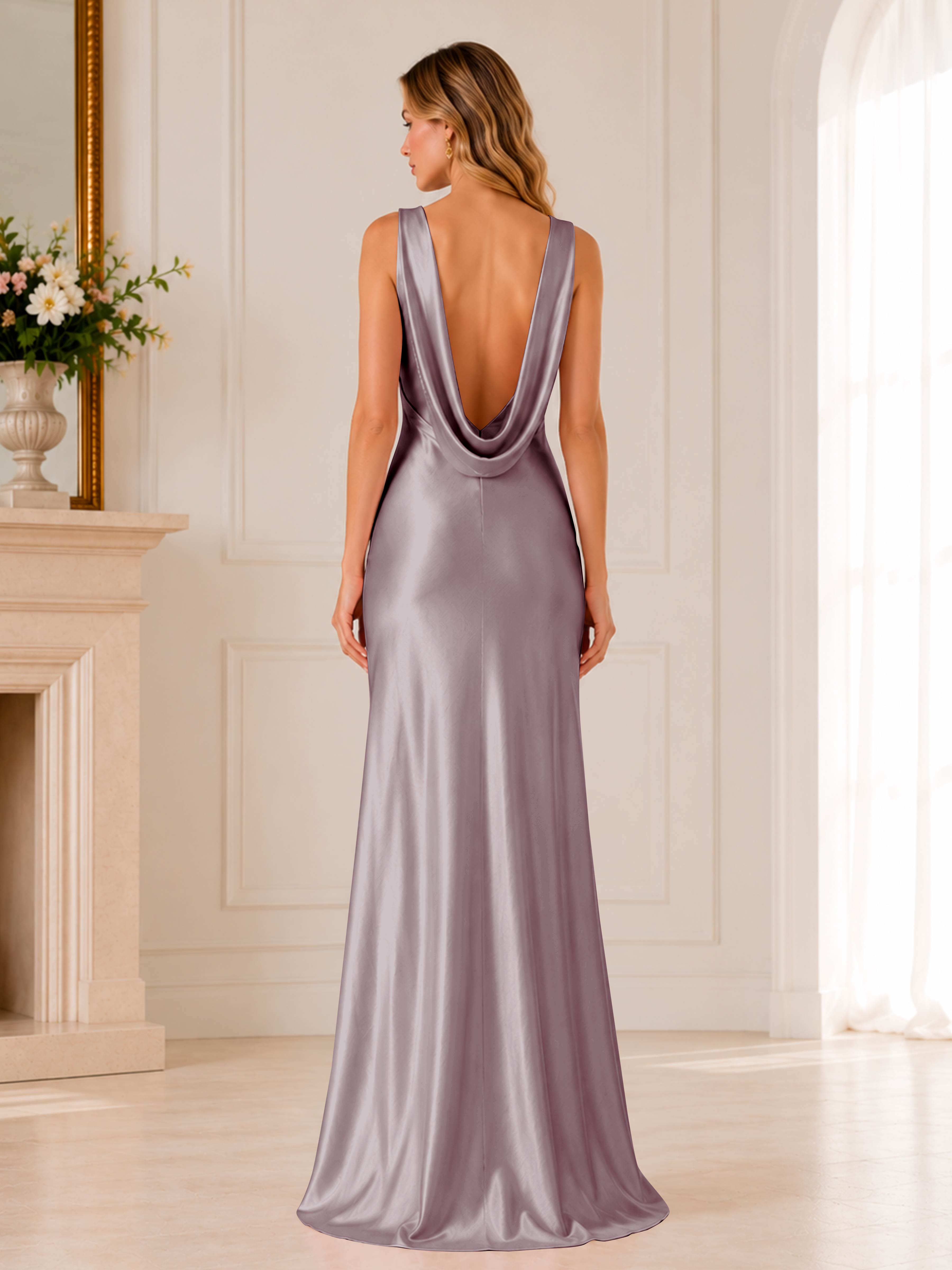 #color_Vintage Mauve