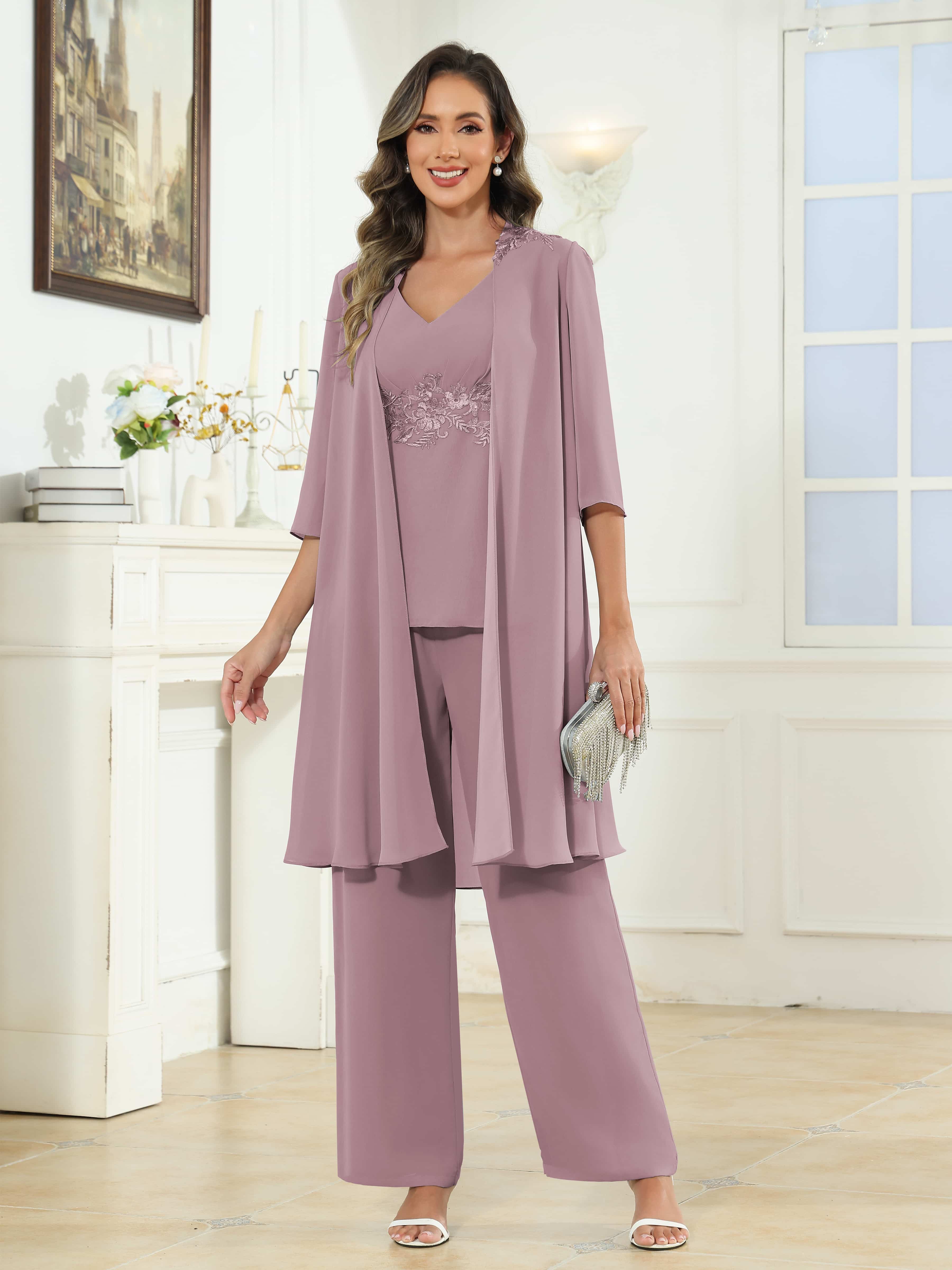 #color_Vintage Mauve