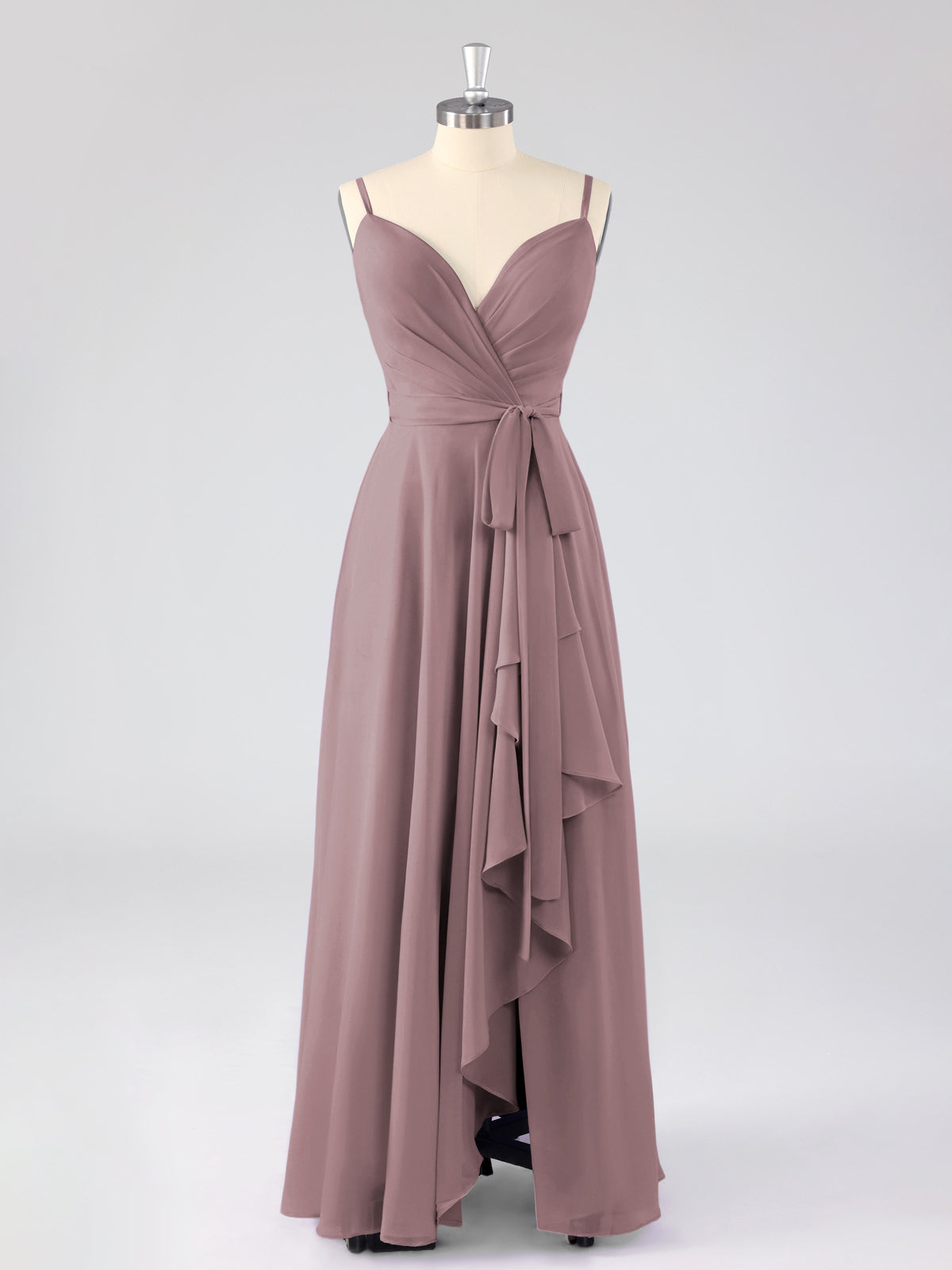 #color_Vintage Mauve