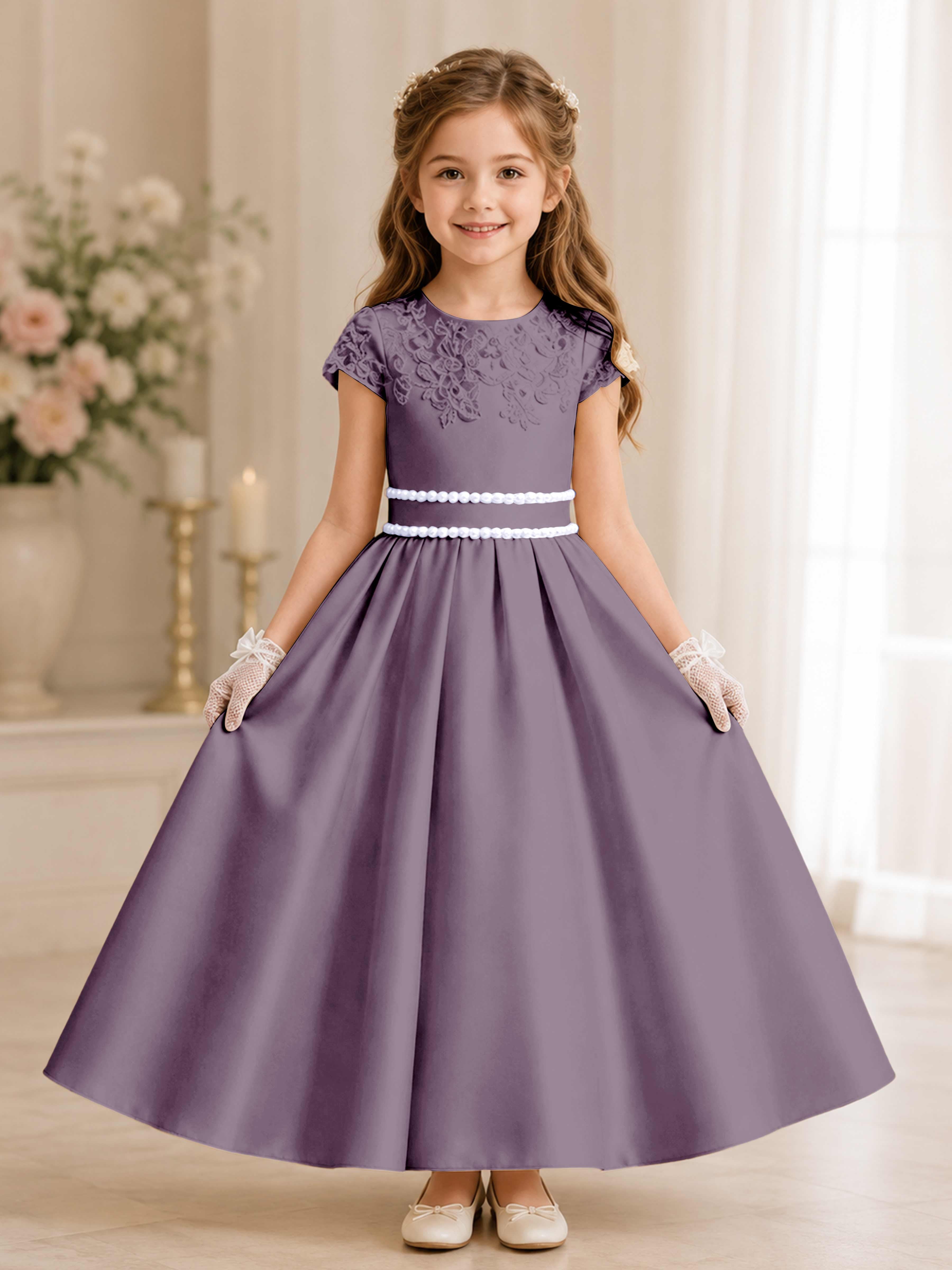 #color_Vintage Mauve