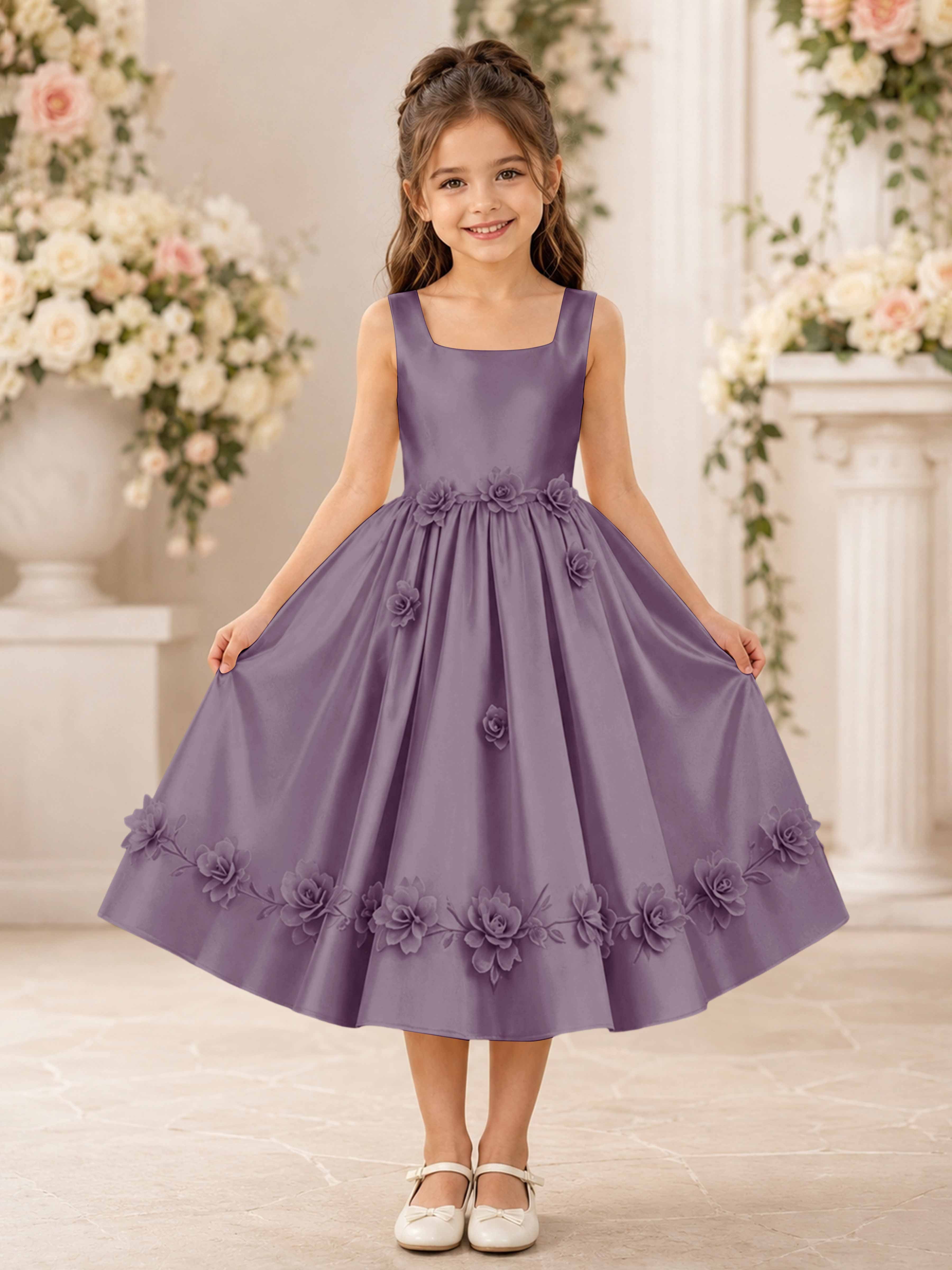 #color_Vintage Mauve