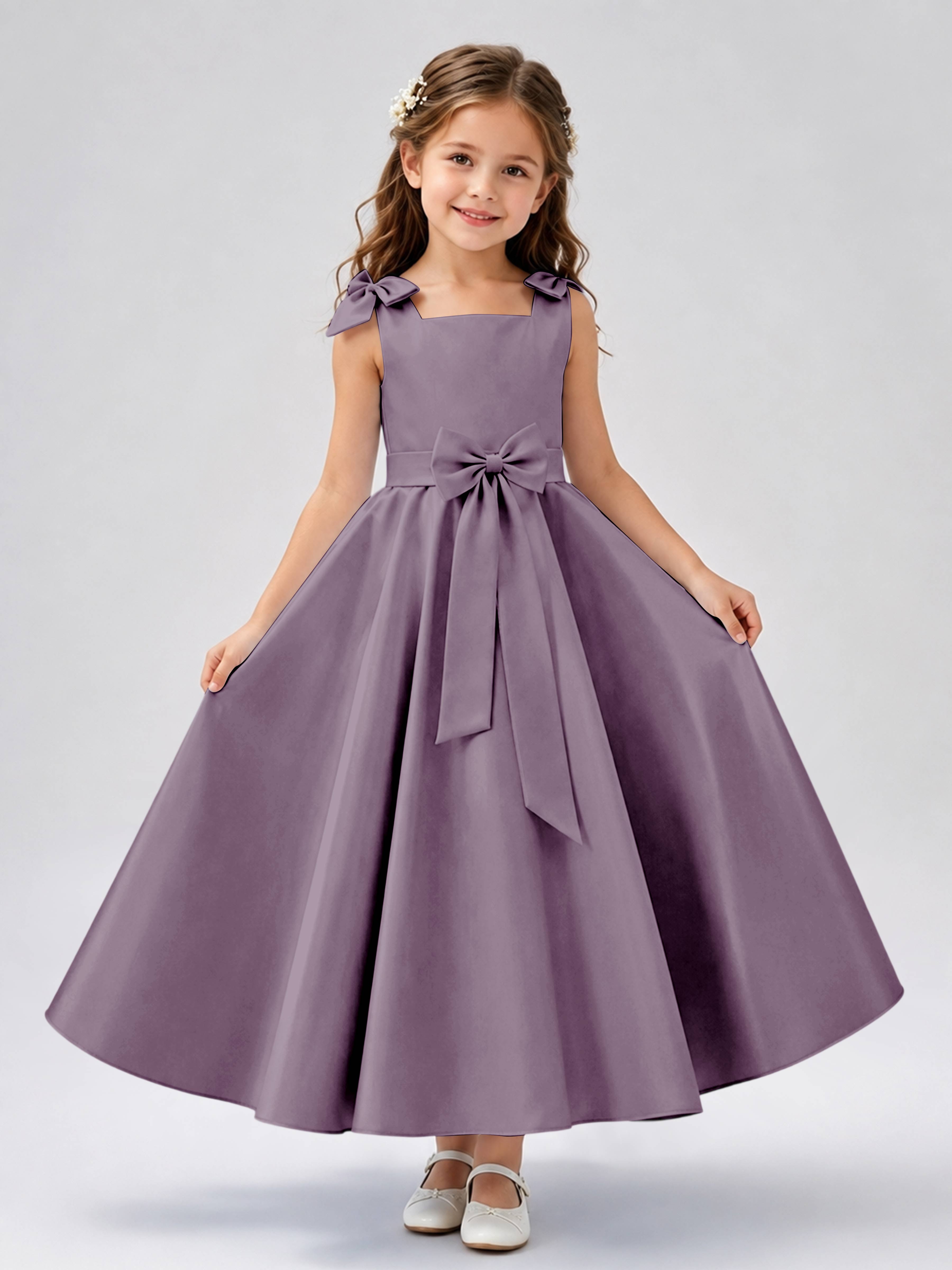 #color_Vintage Mauve