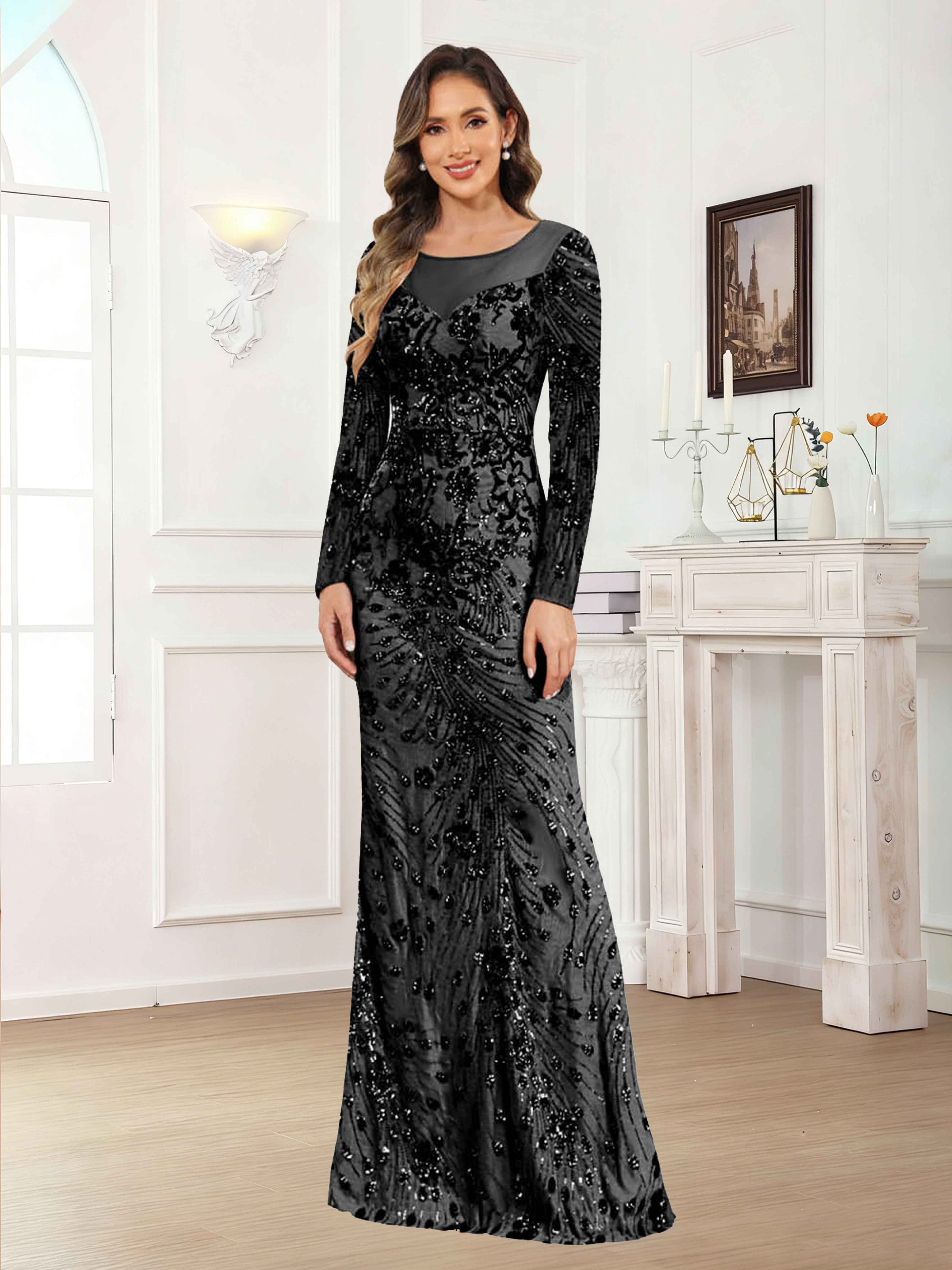 #color_Black