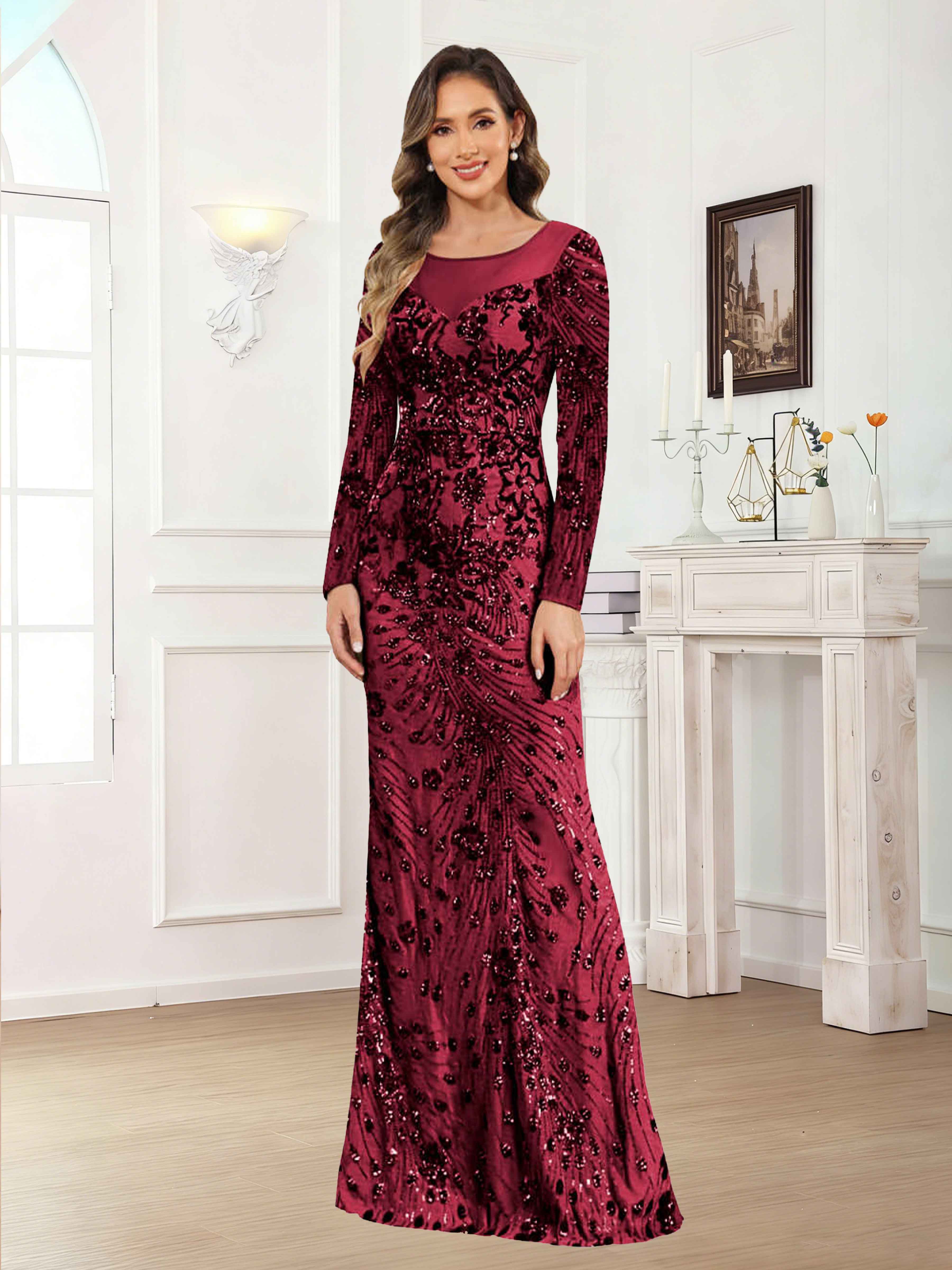 #color_Burgundy