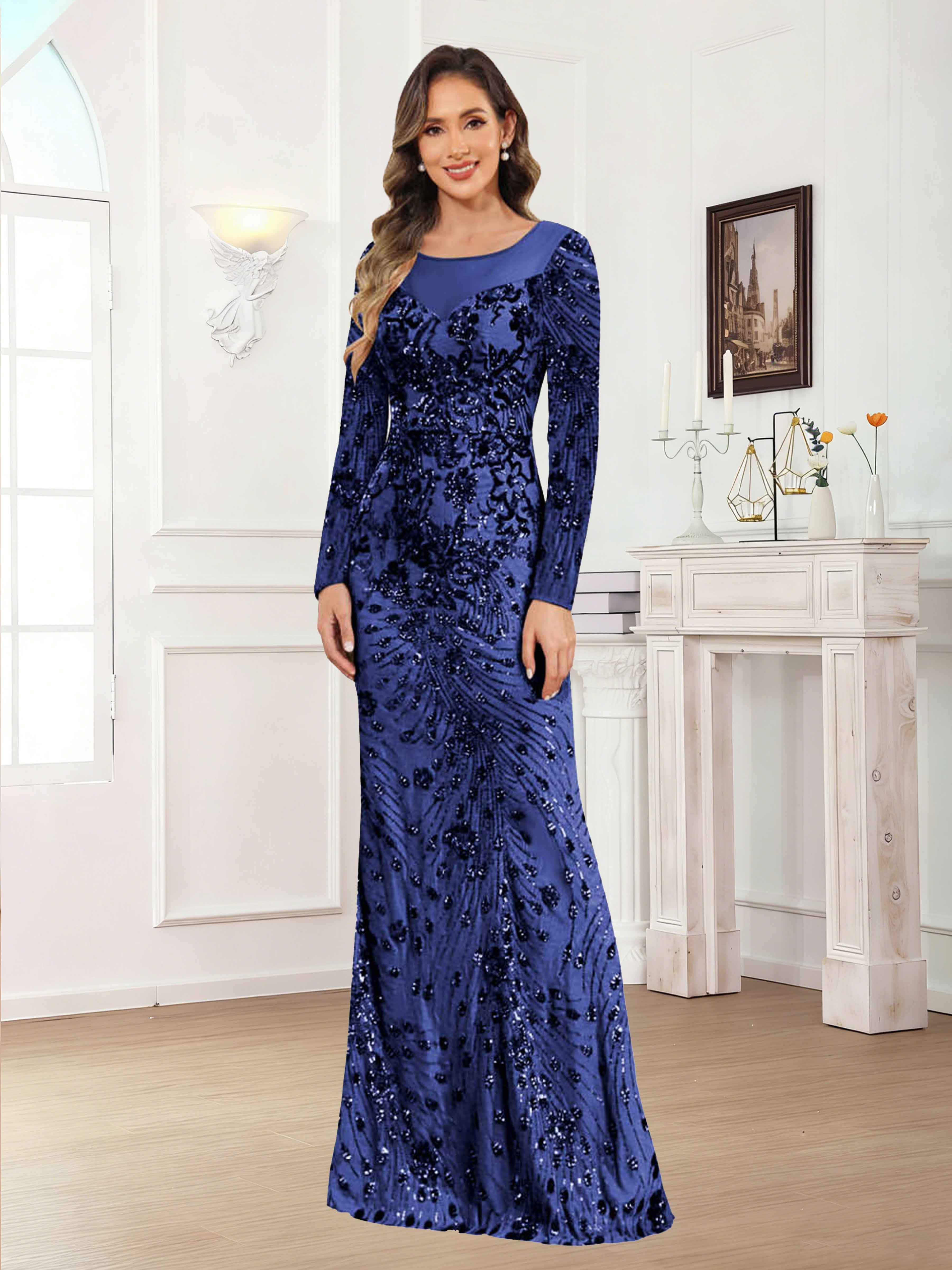 #color_Navy Blue