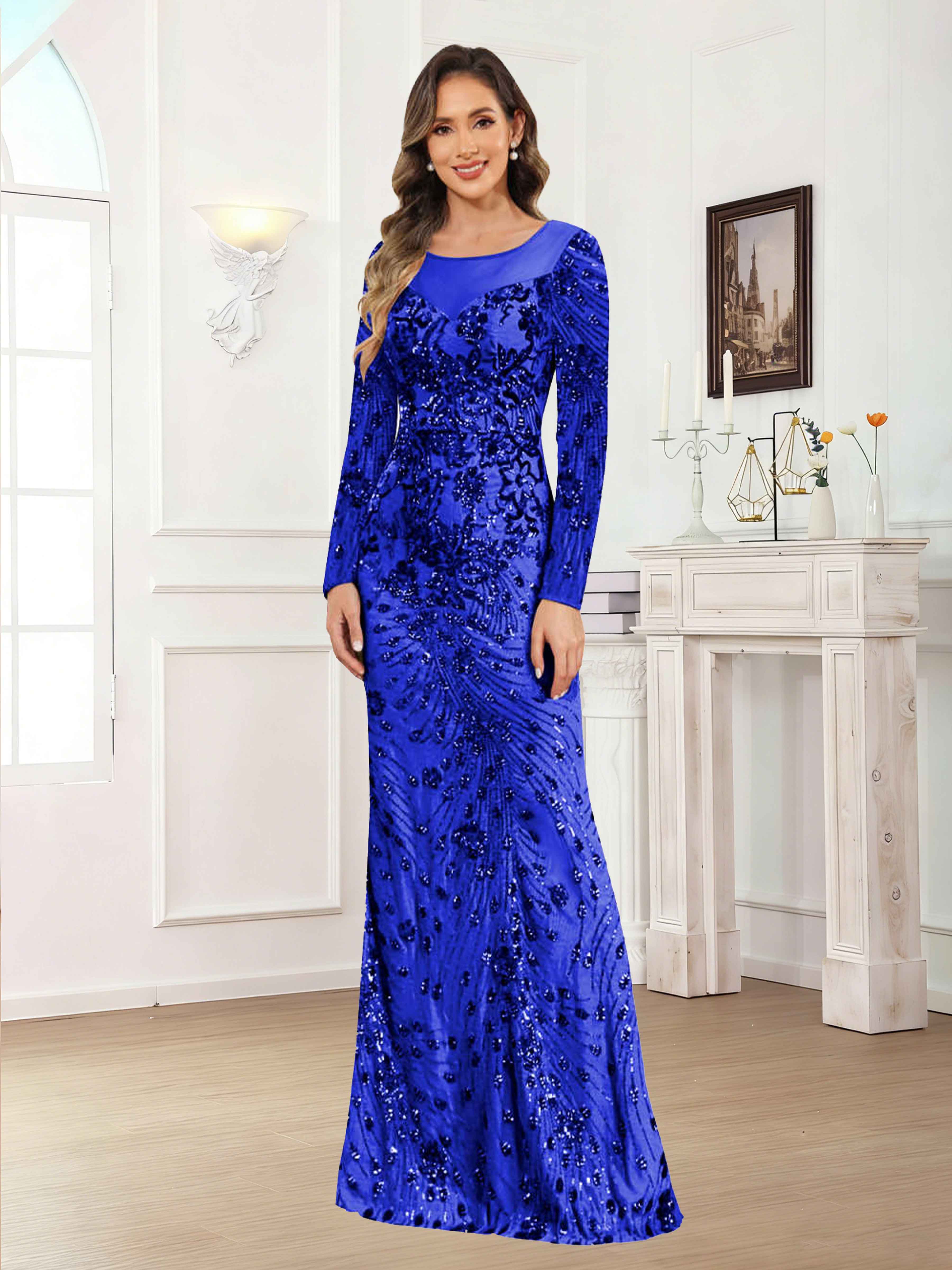 #color_Royal Blue