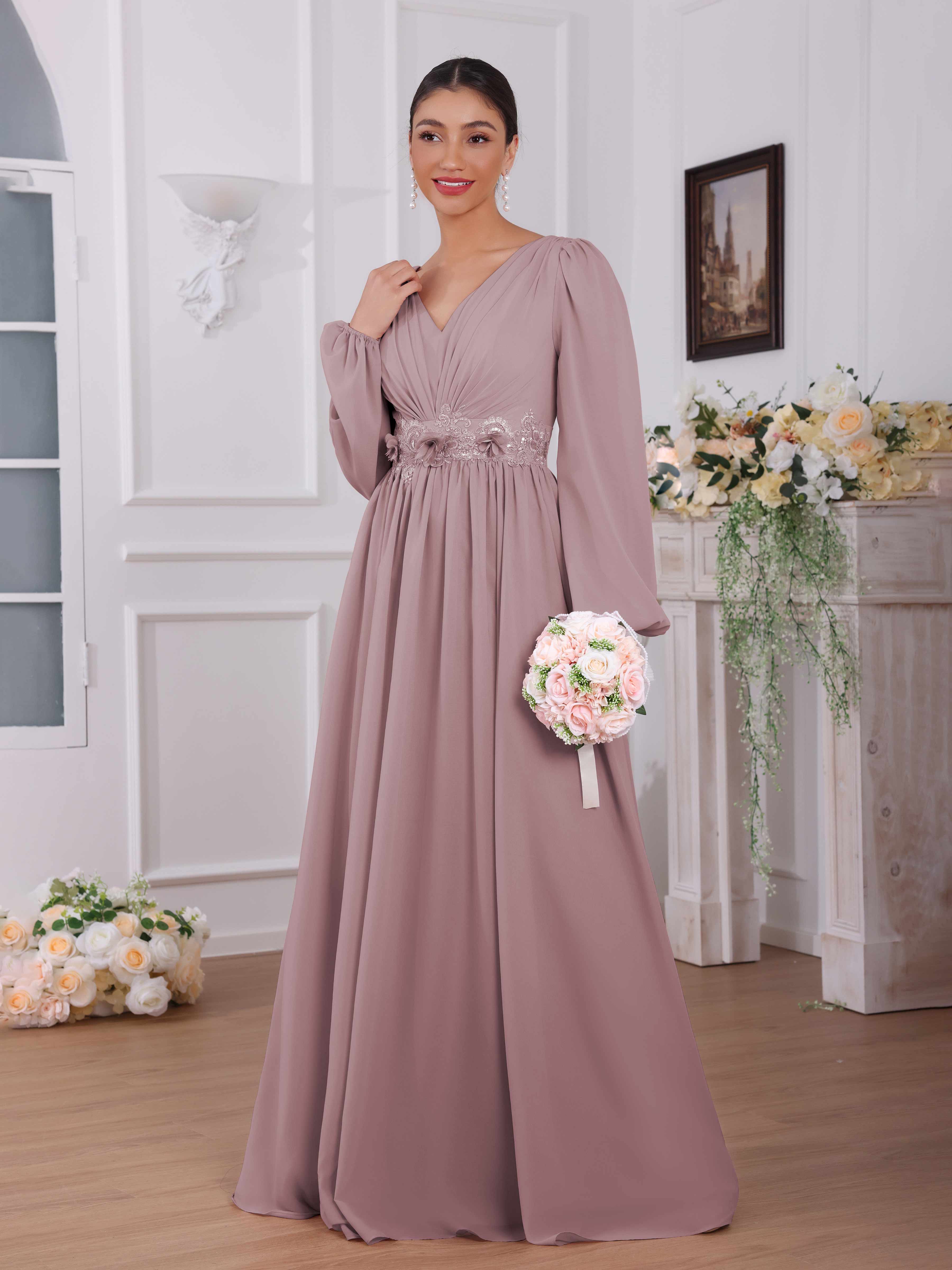 #color_Vintage Mauve
