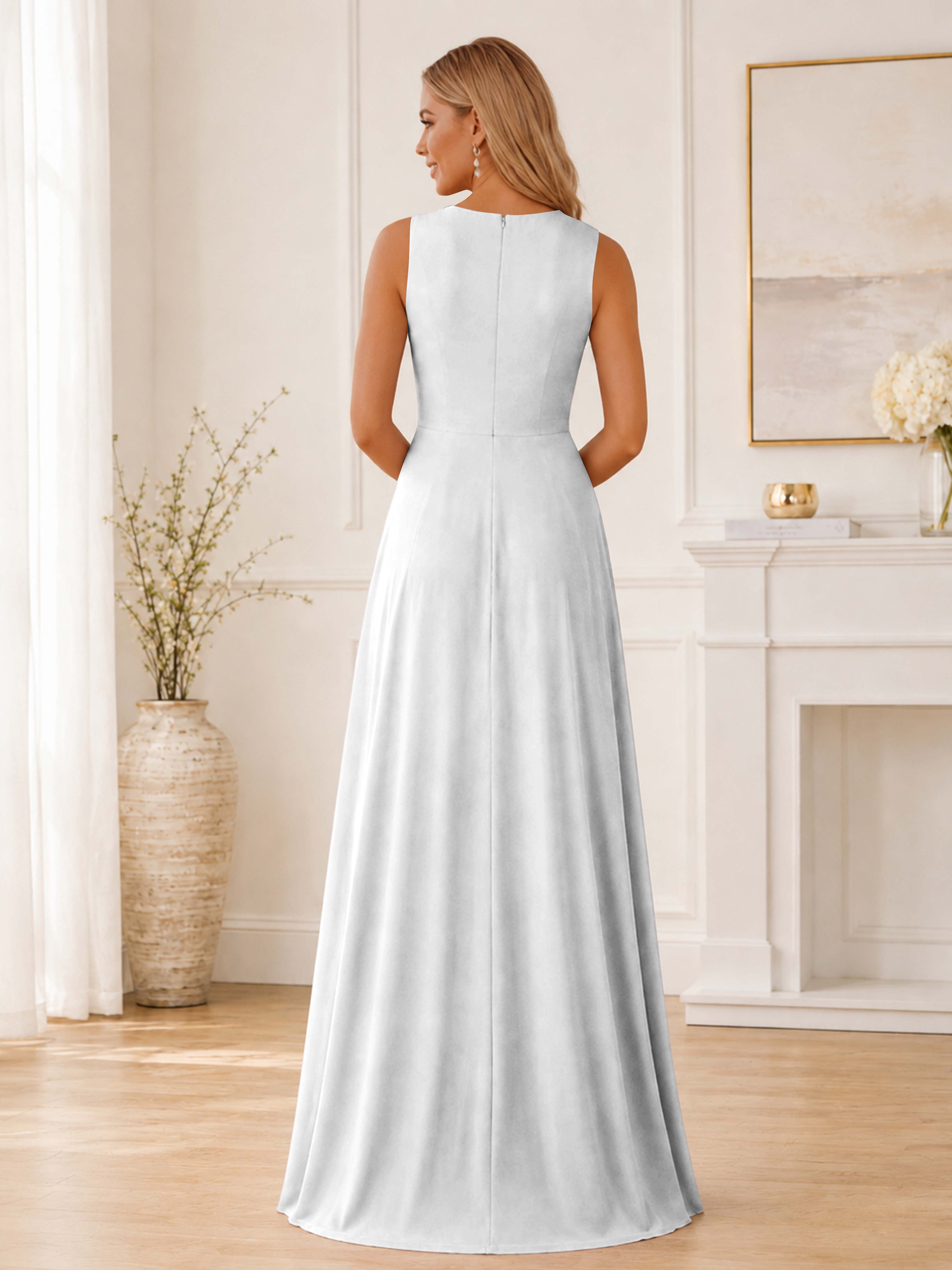 #Color_White