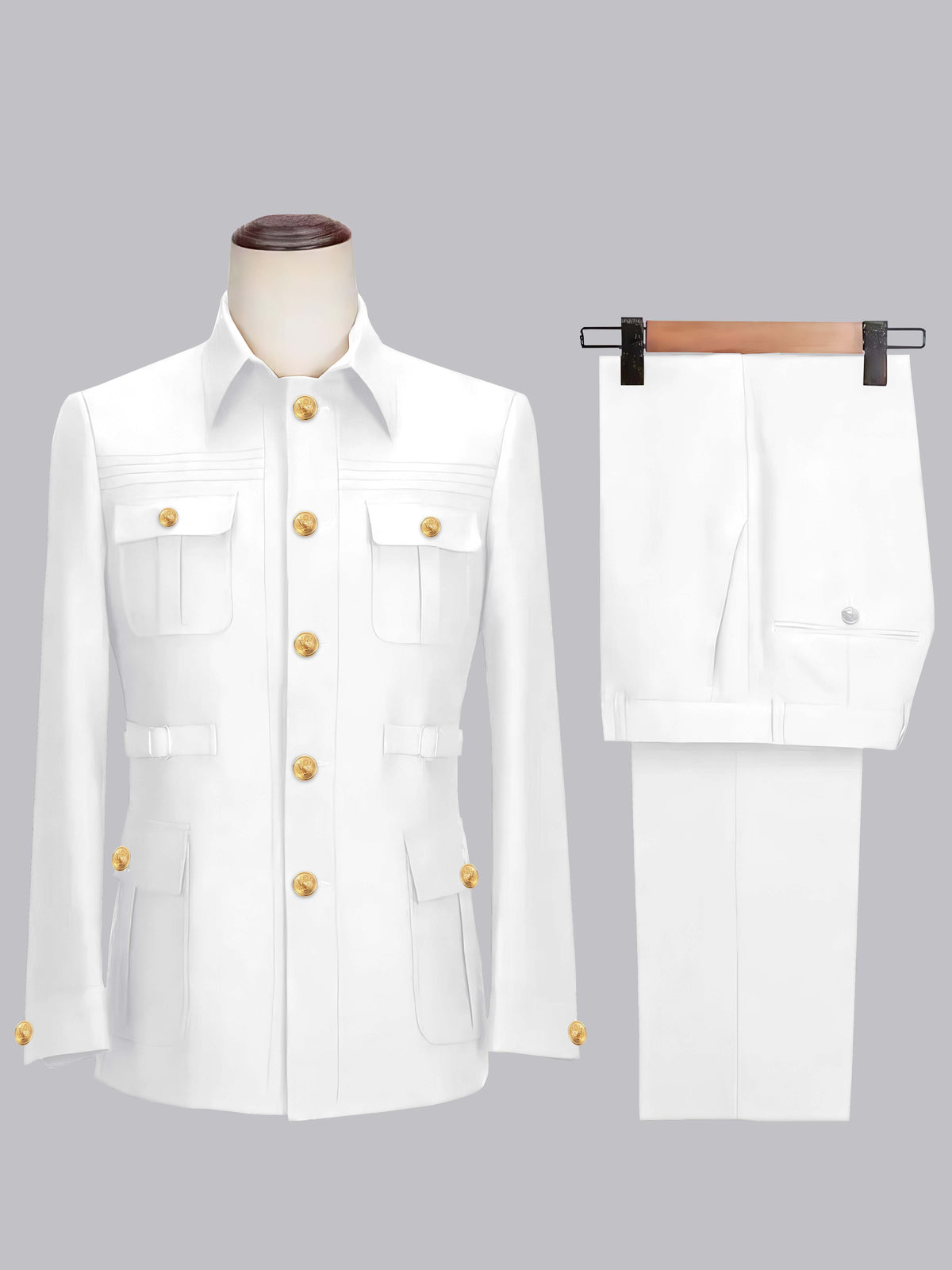 #color_White