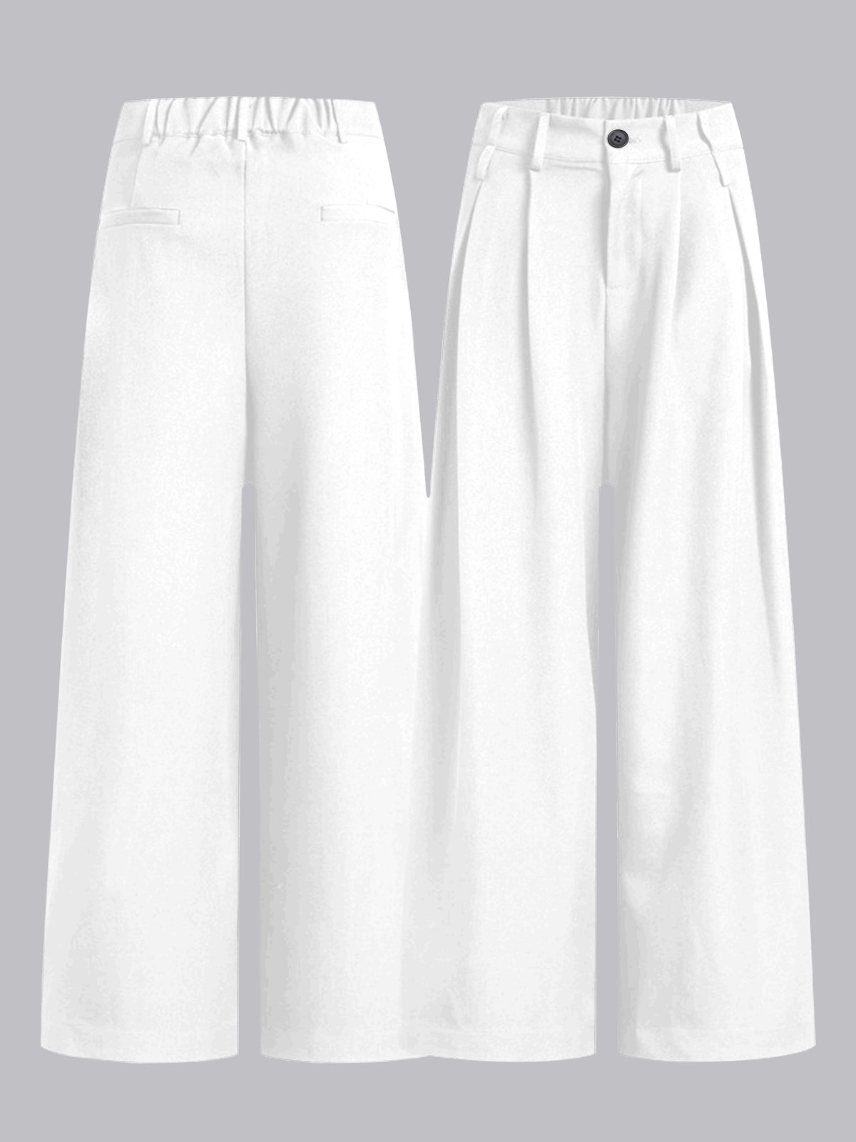 #color_White