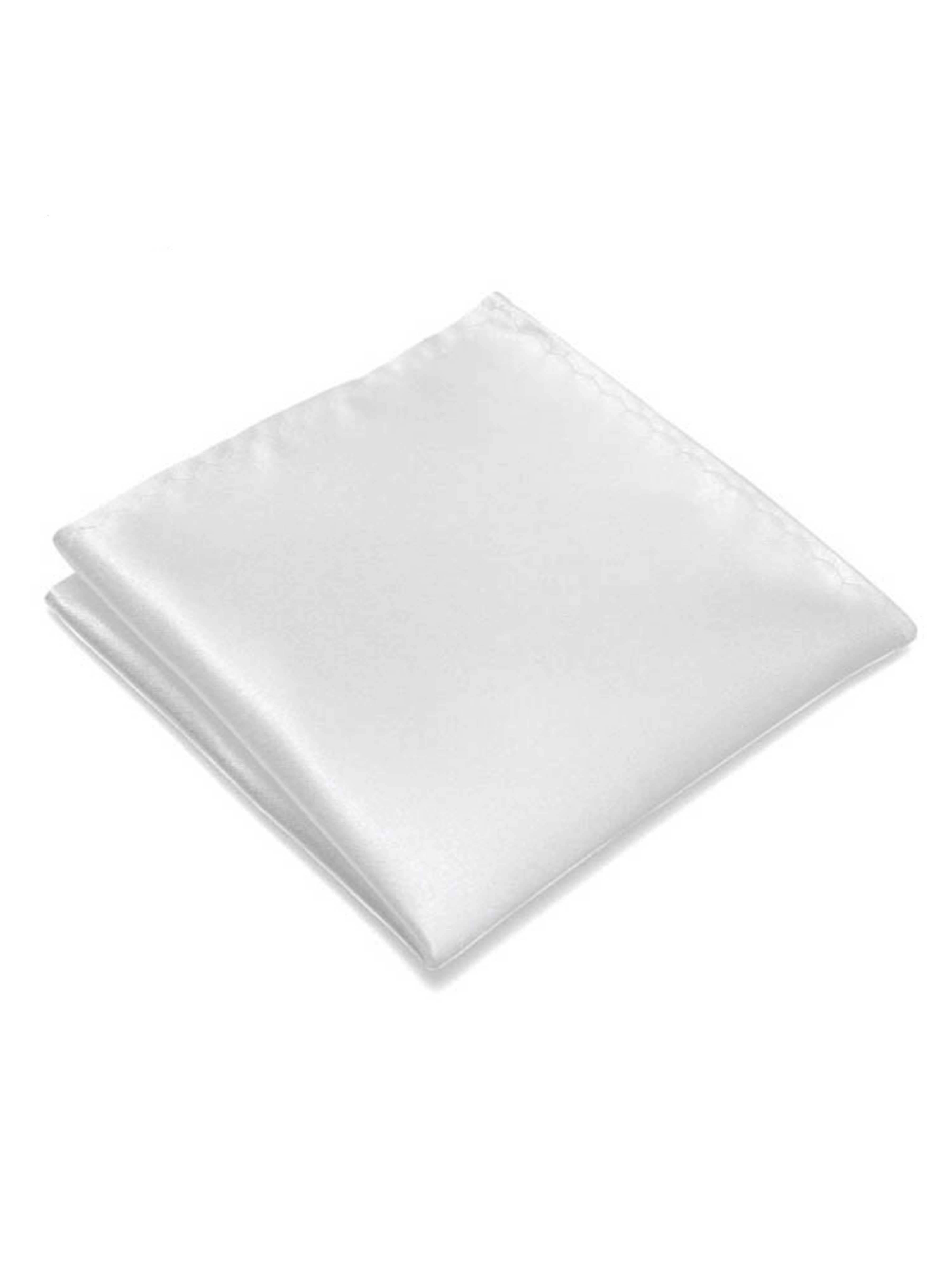 #color_White