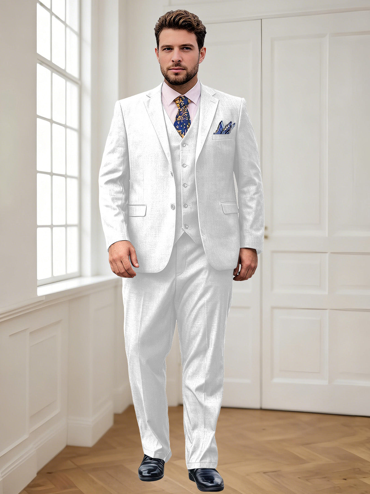 #color_White