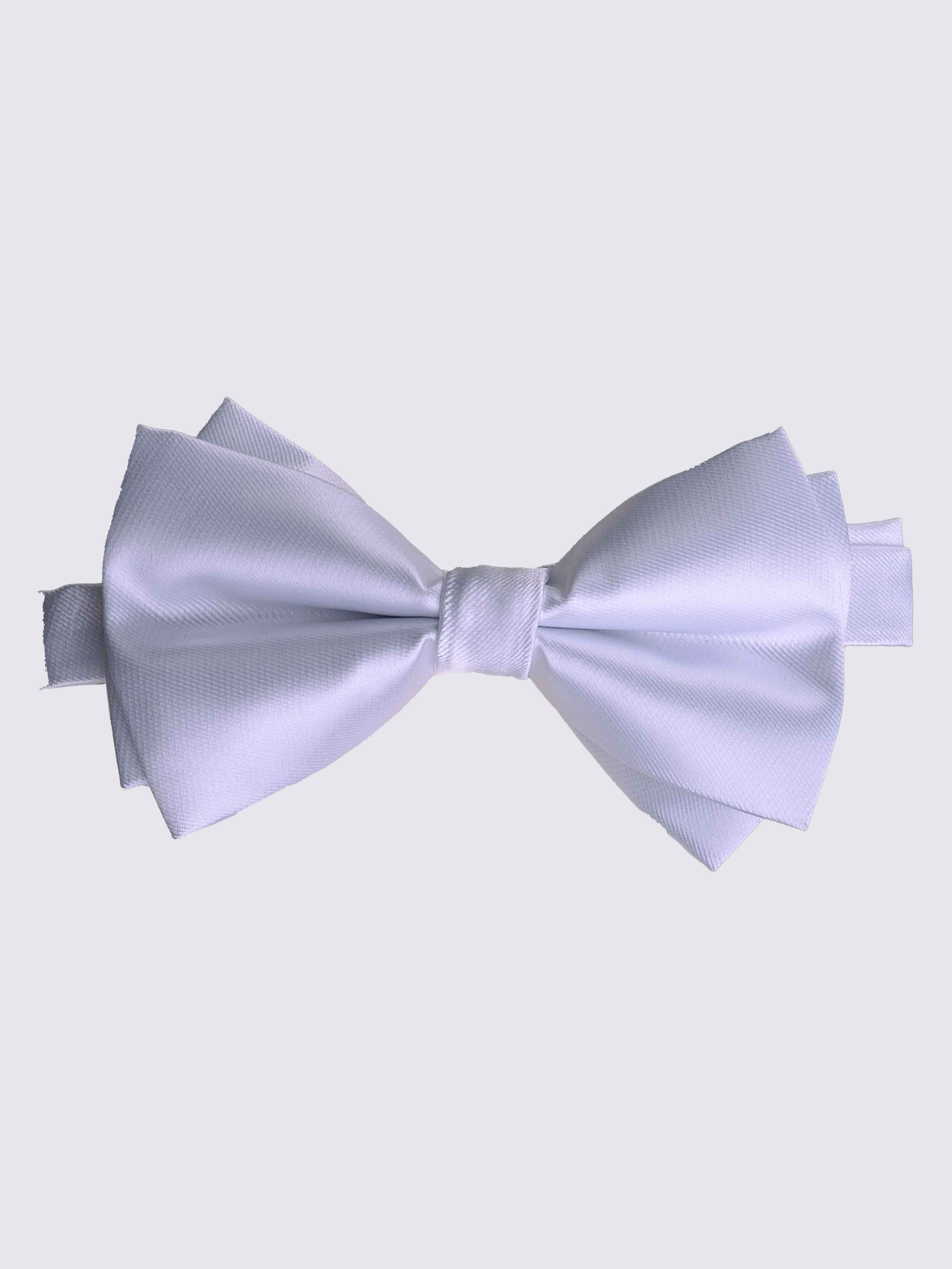 #color_White