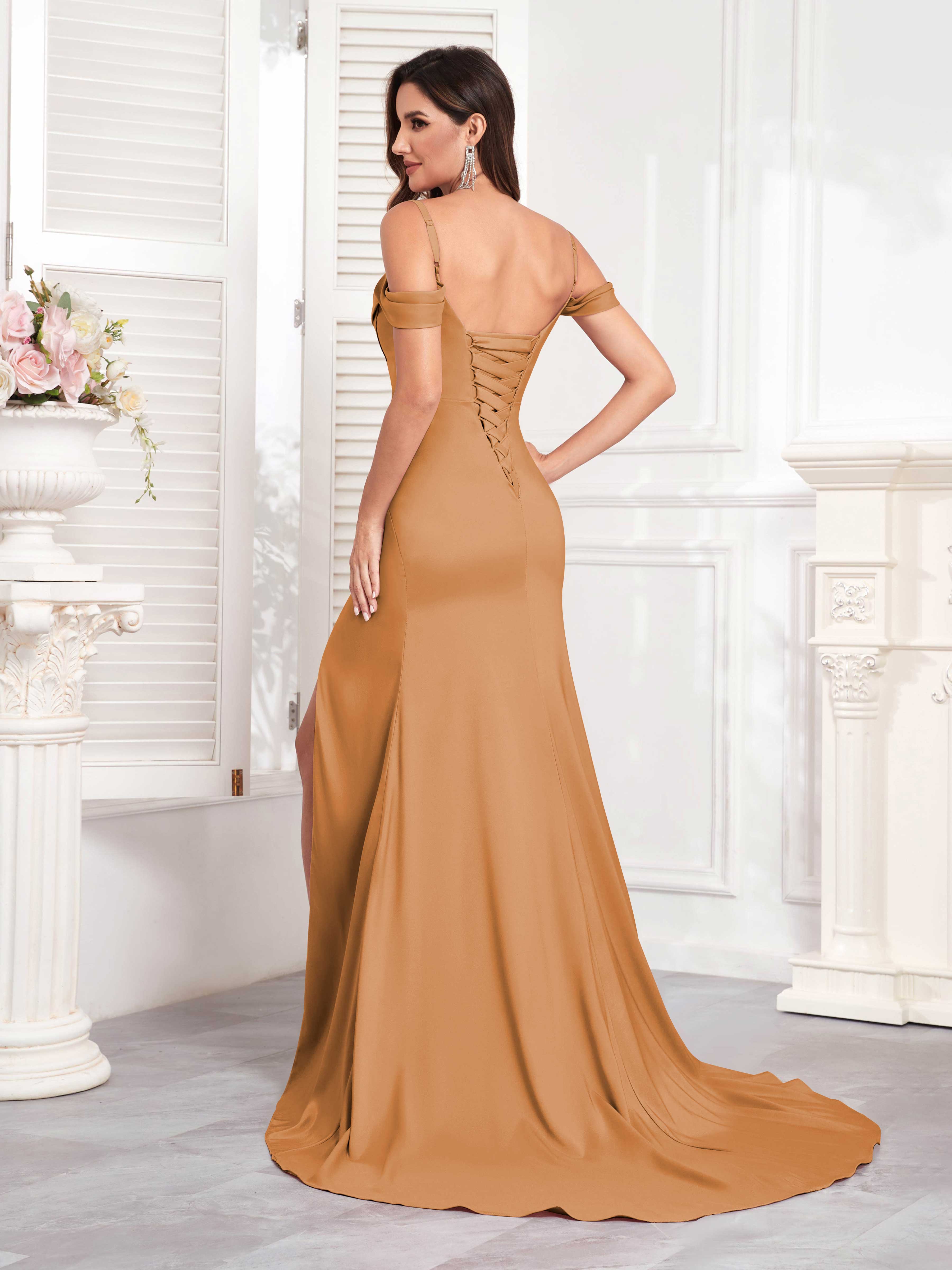 #color_Copper