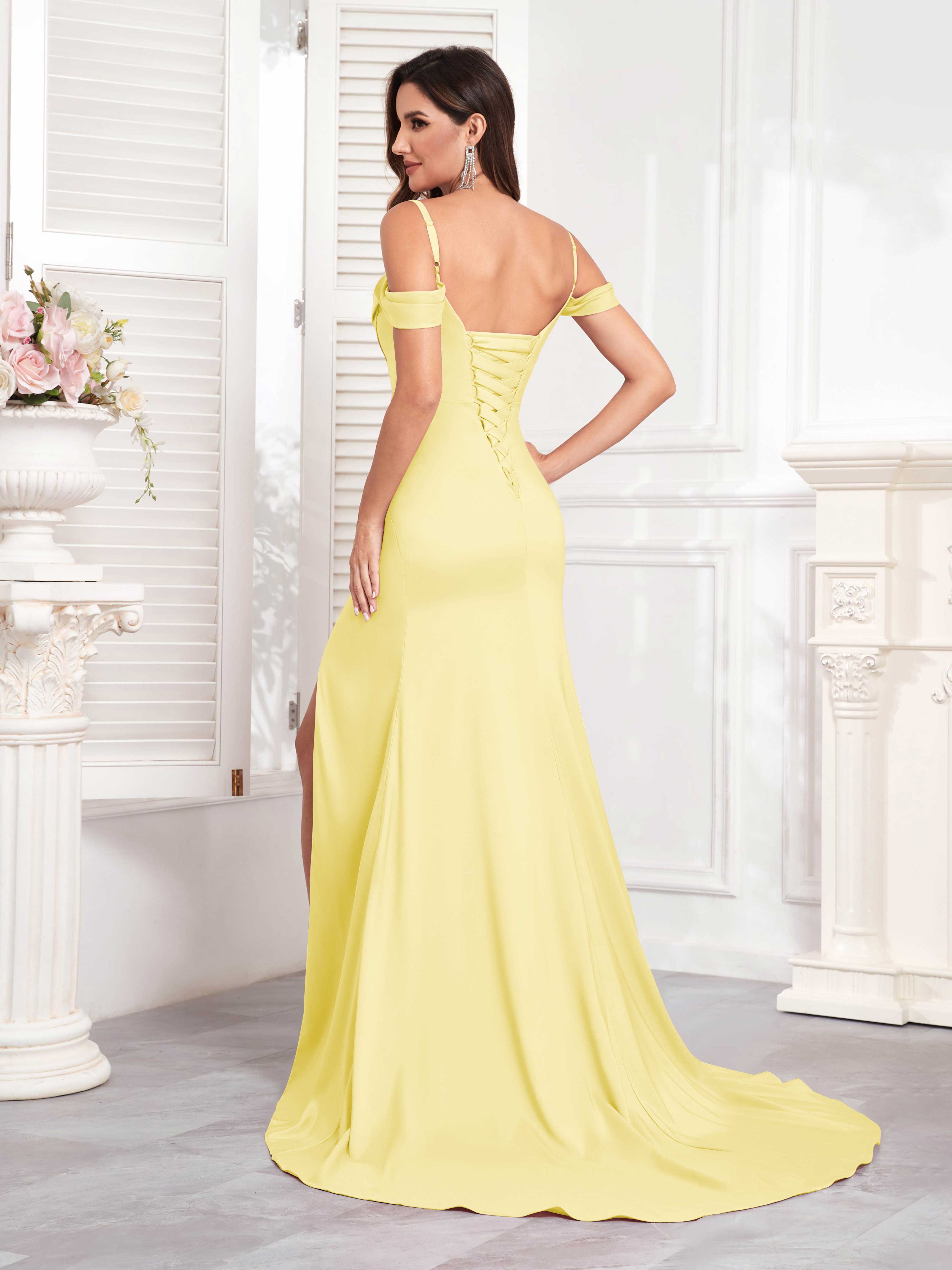 #color_Daffodil