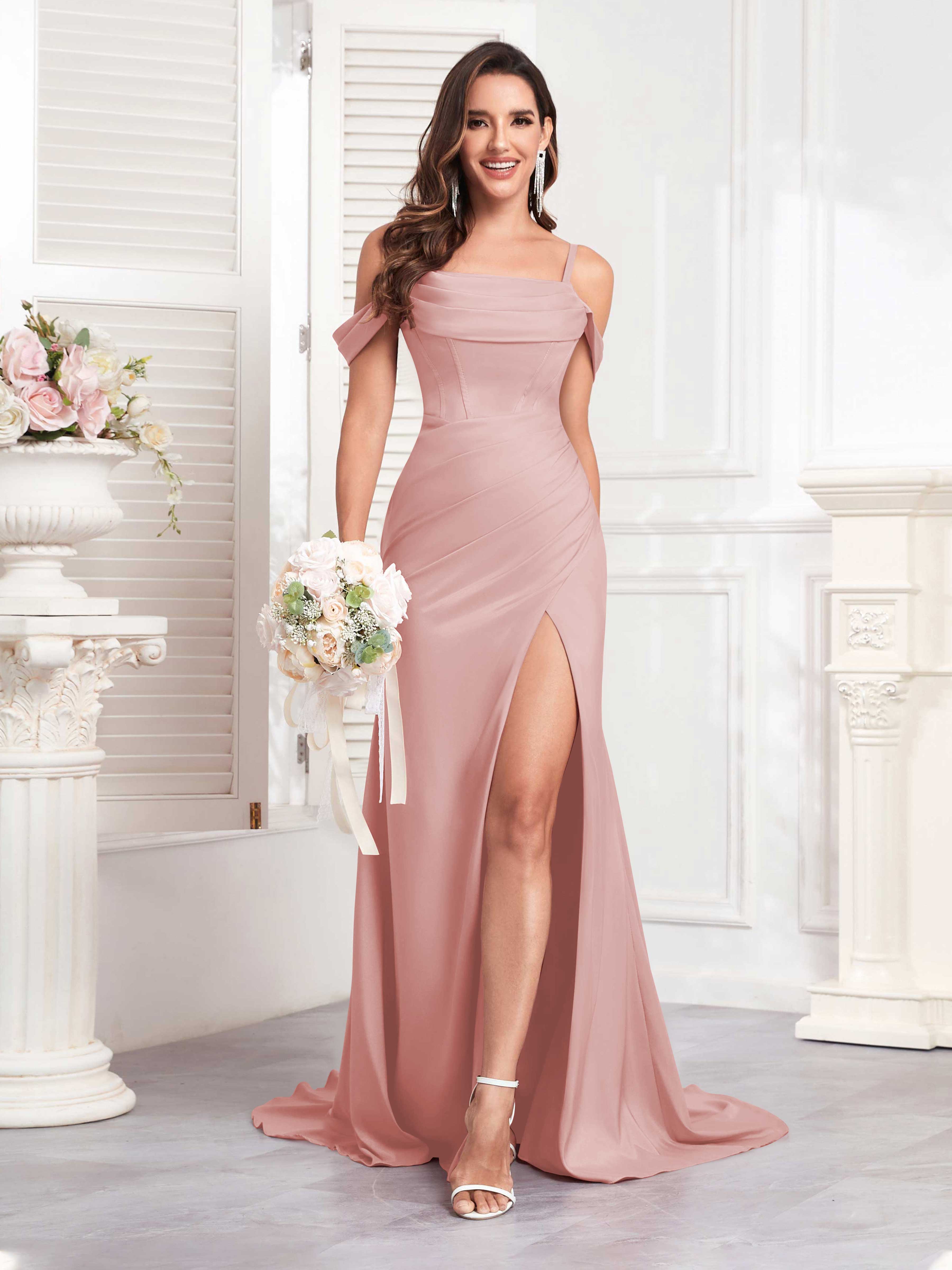 #color_Dusty Rose