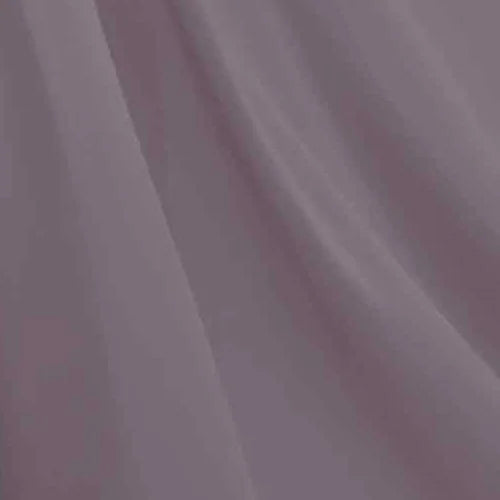 Wisteria-Bridesmaid Dresses-pomuyoo.co.uk