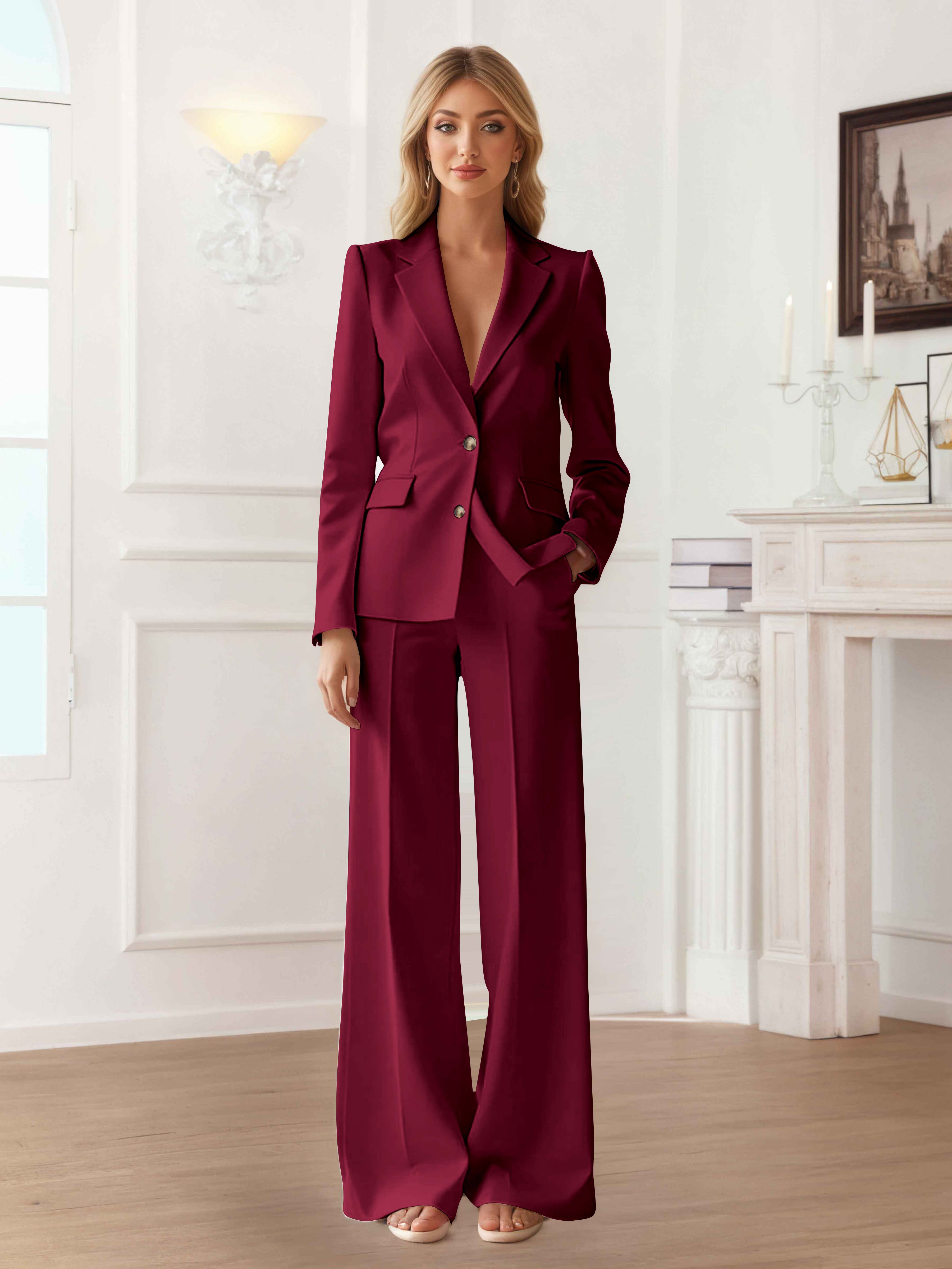 #color_Burgundy