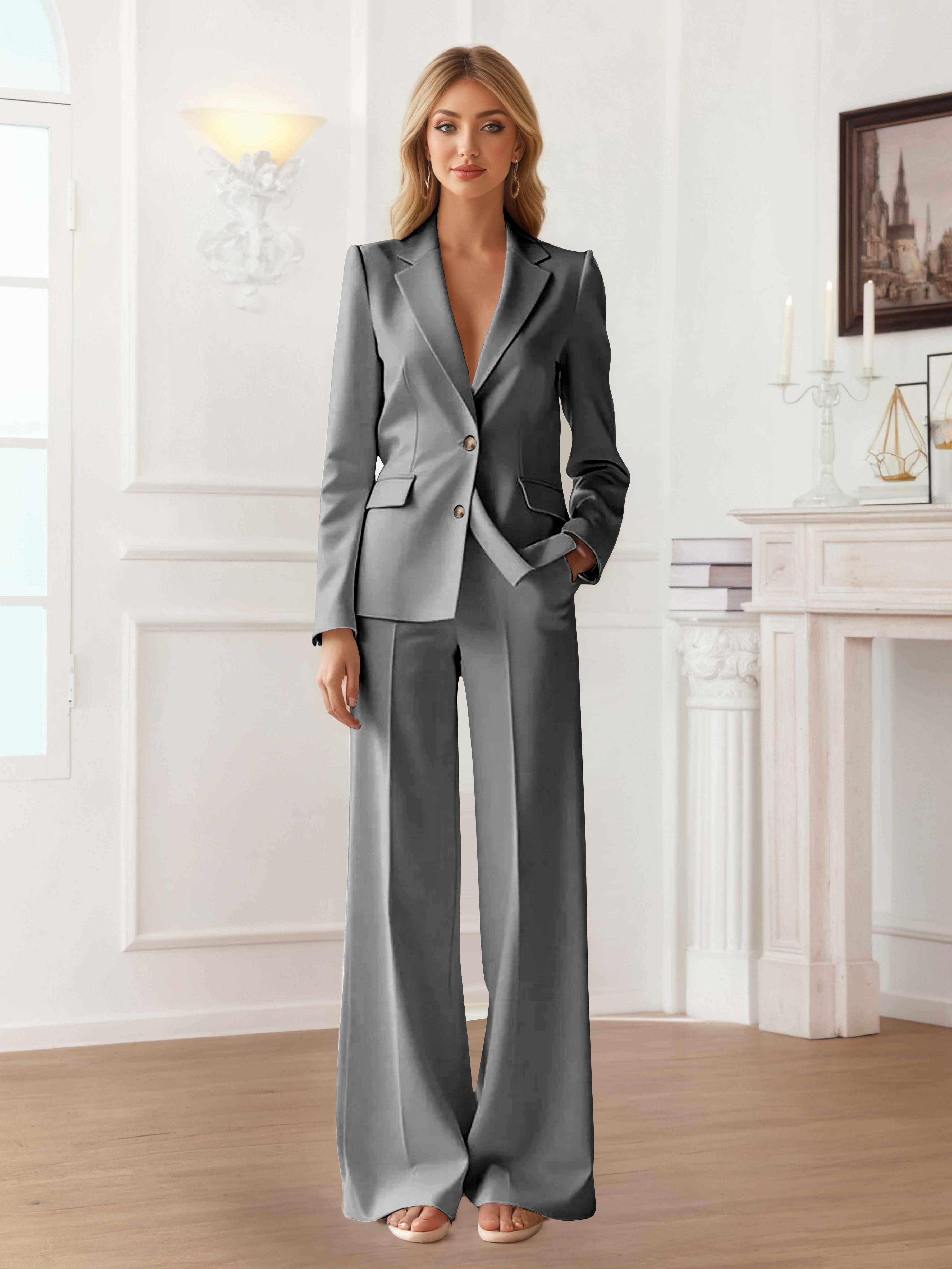 #color_Gray