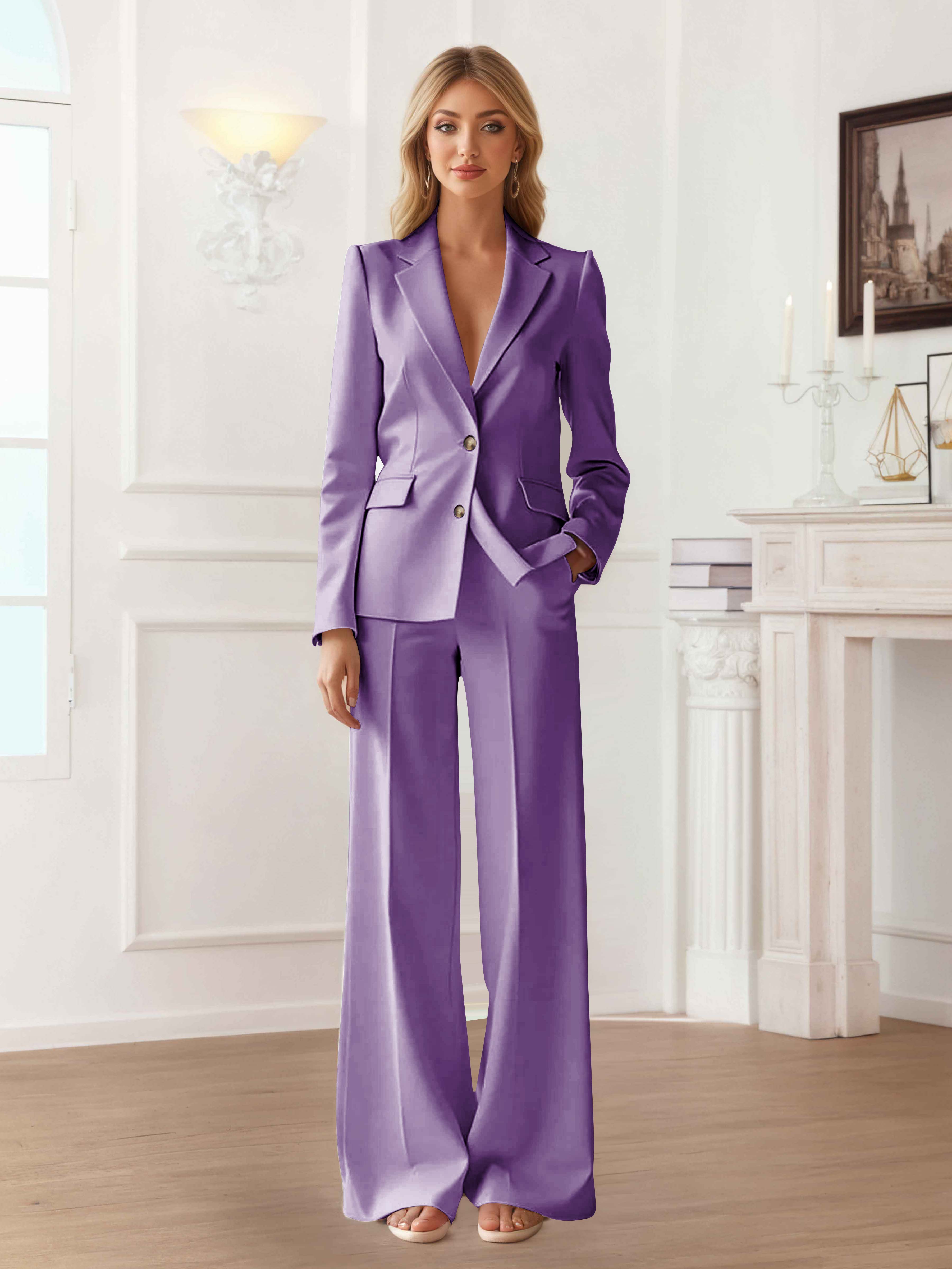 #color_Lilac