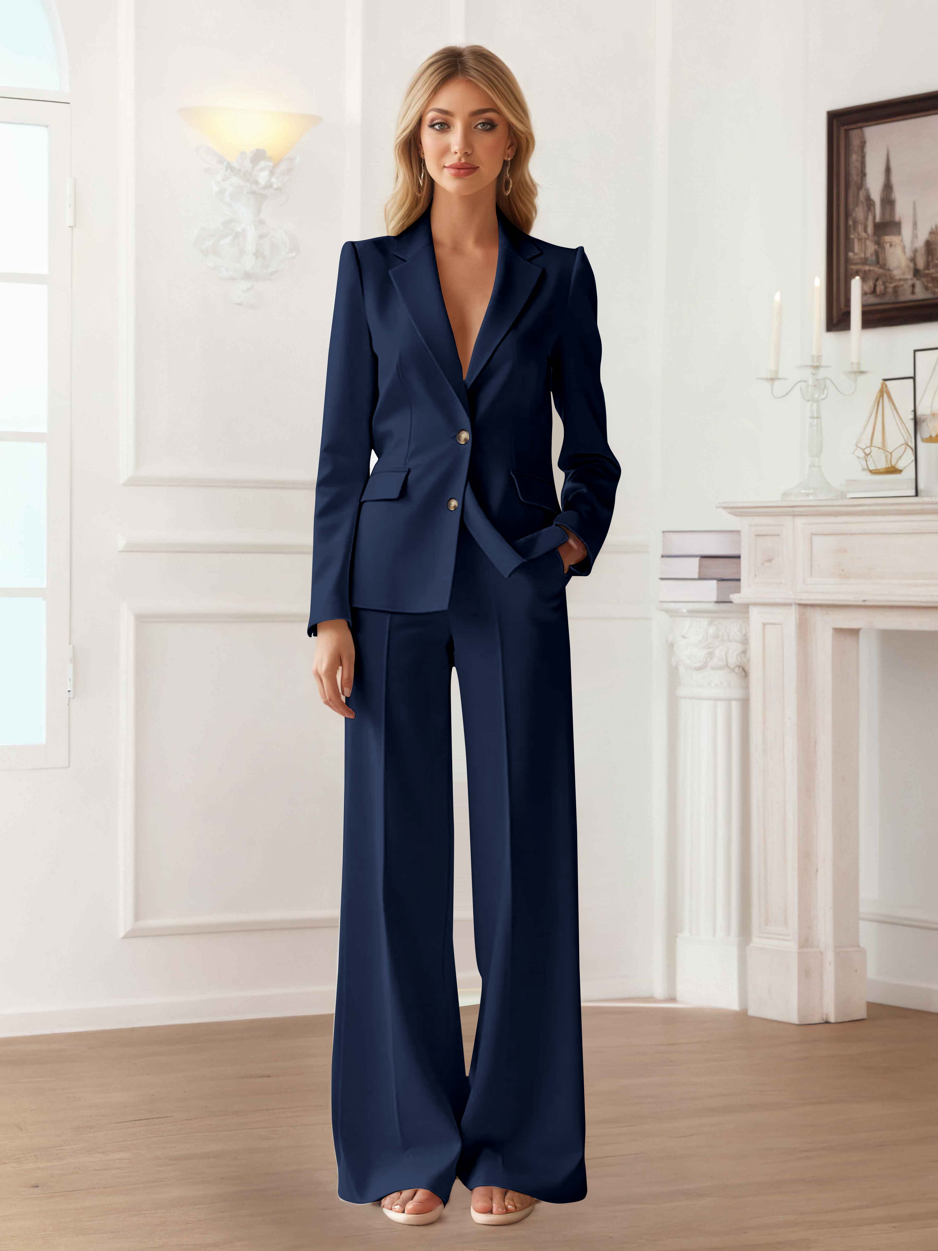 #color_Navy Blue