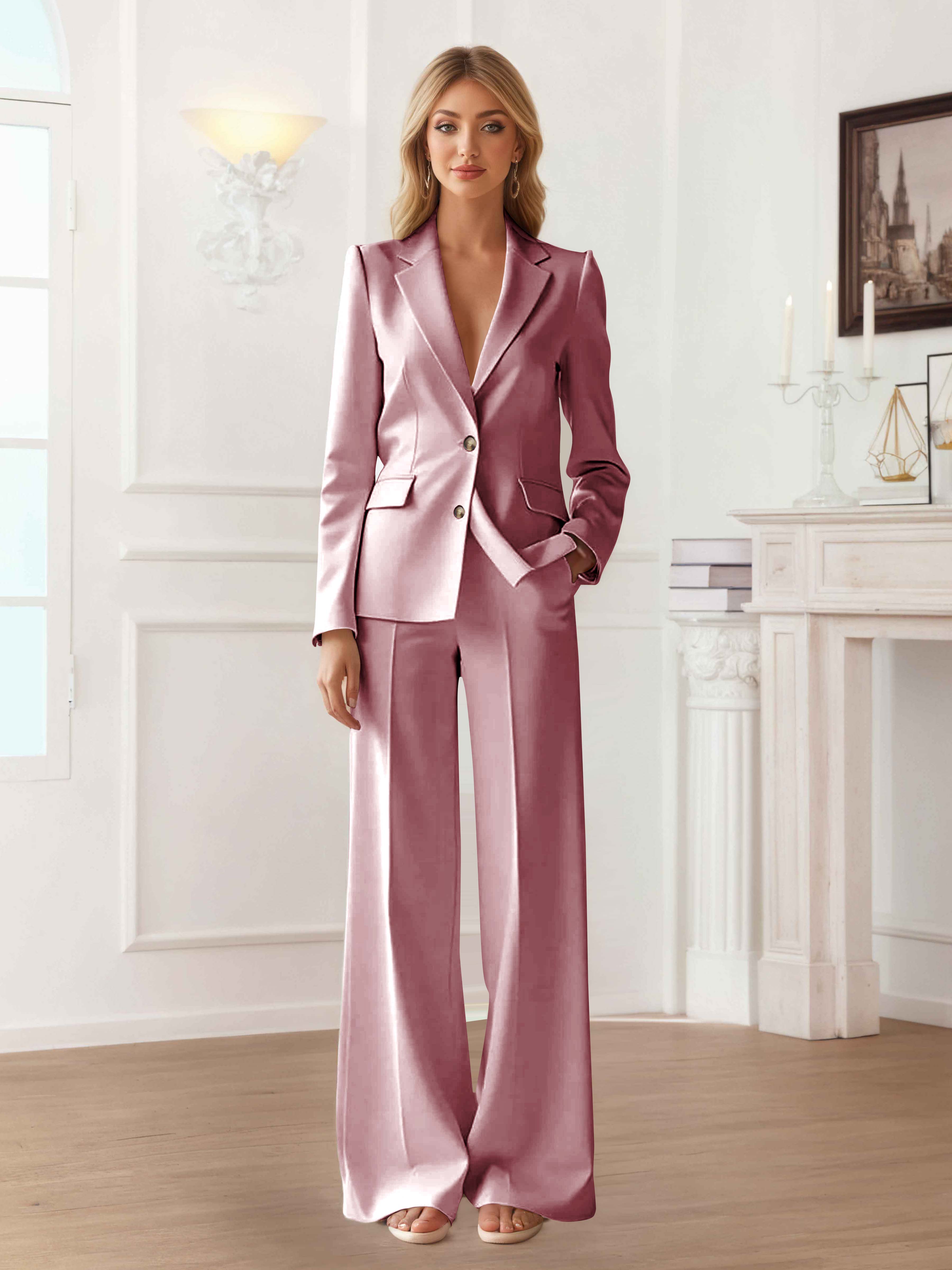 #color_Pink