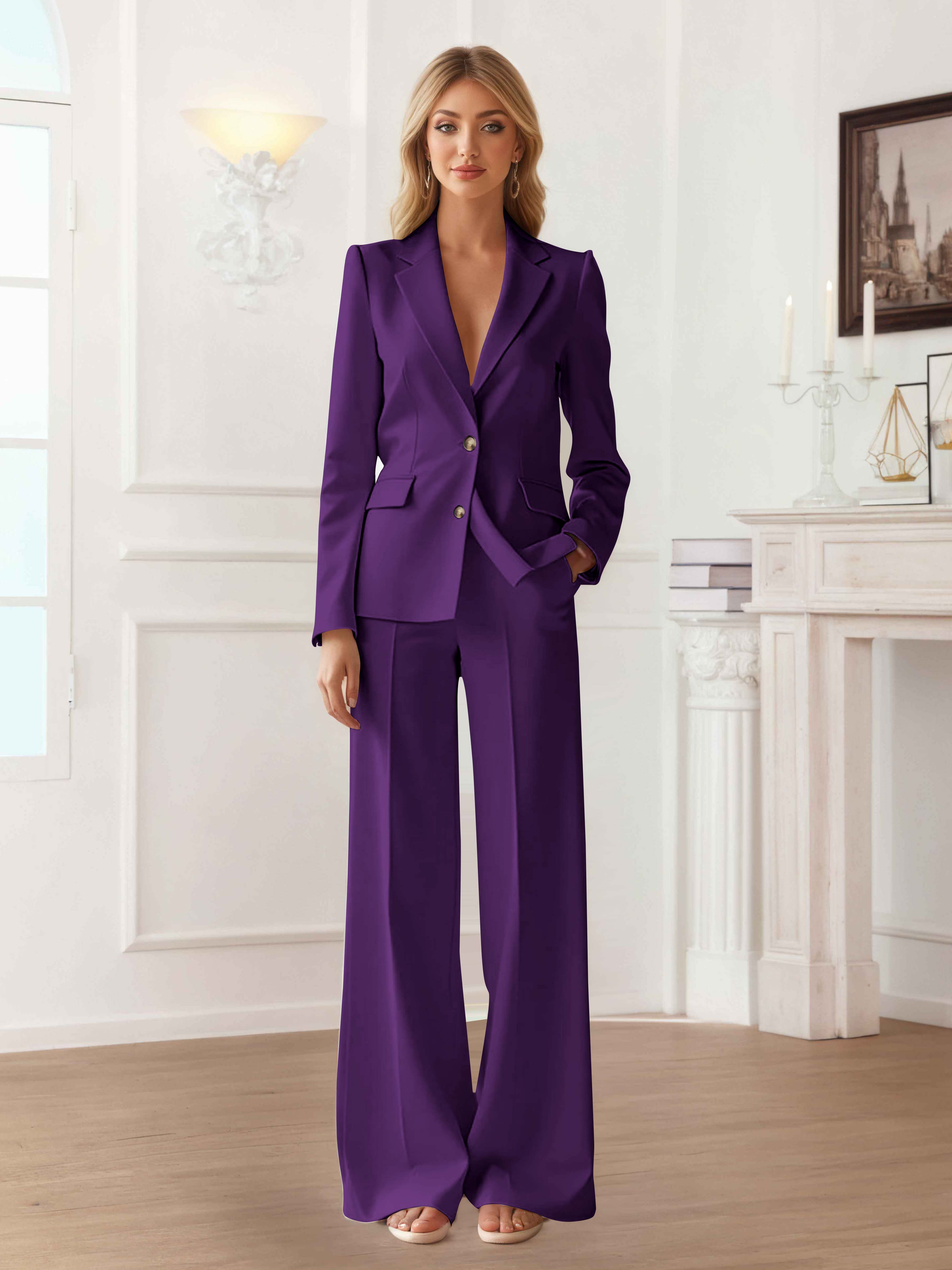 #color_Purple