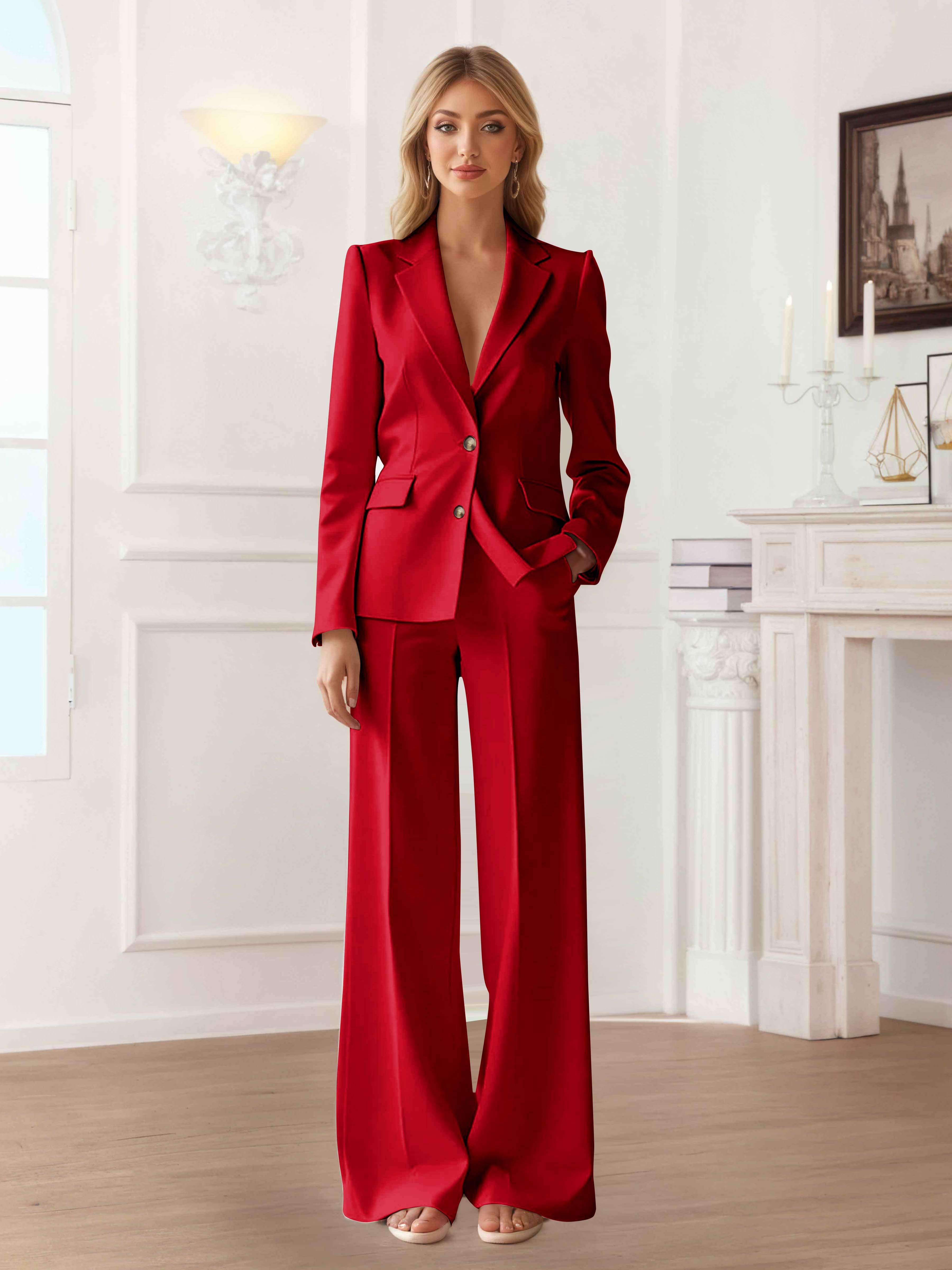 #color_Red