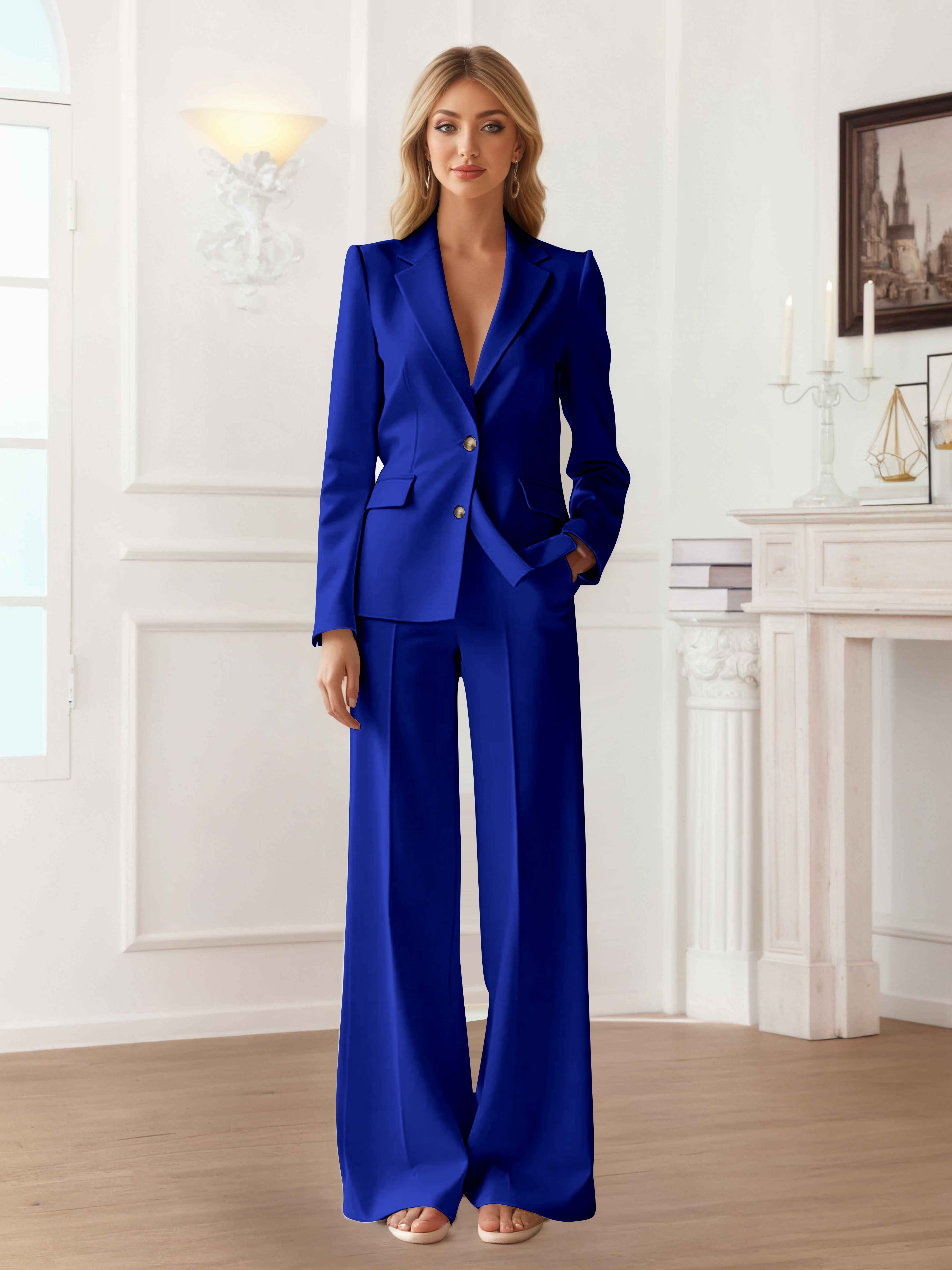 #color_Royal Blue