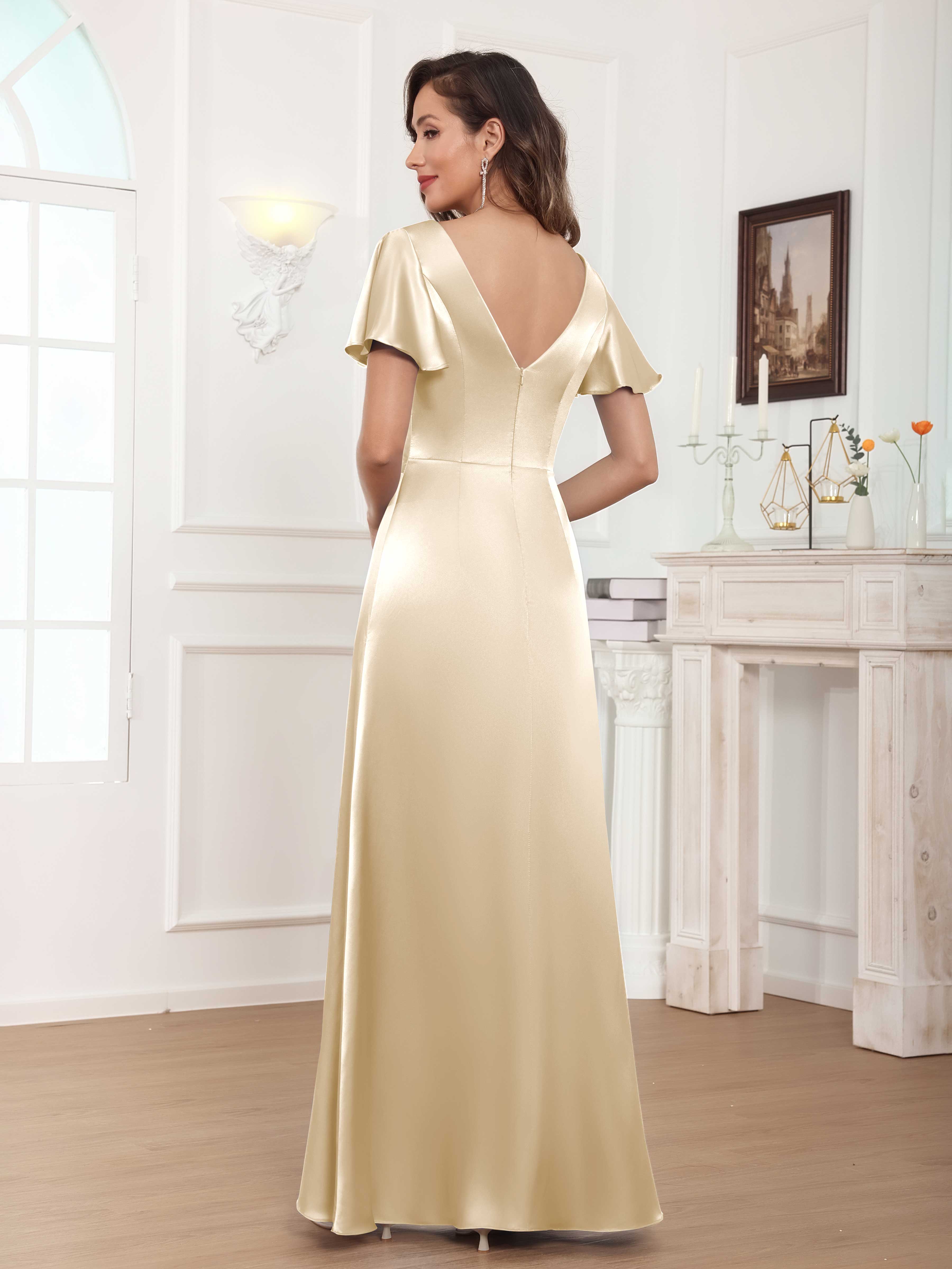 #color_Champagne