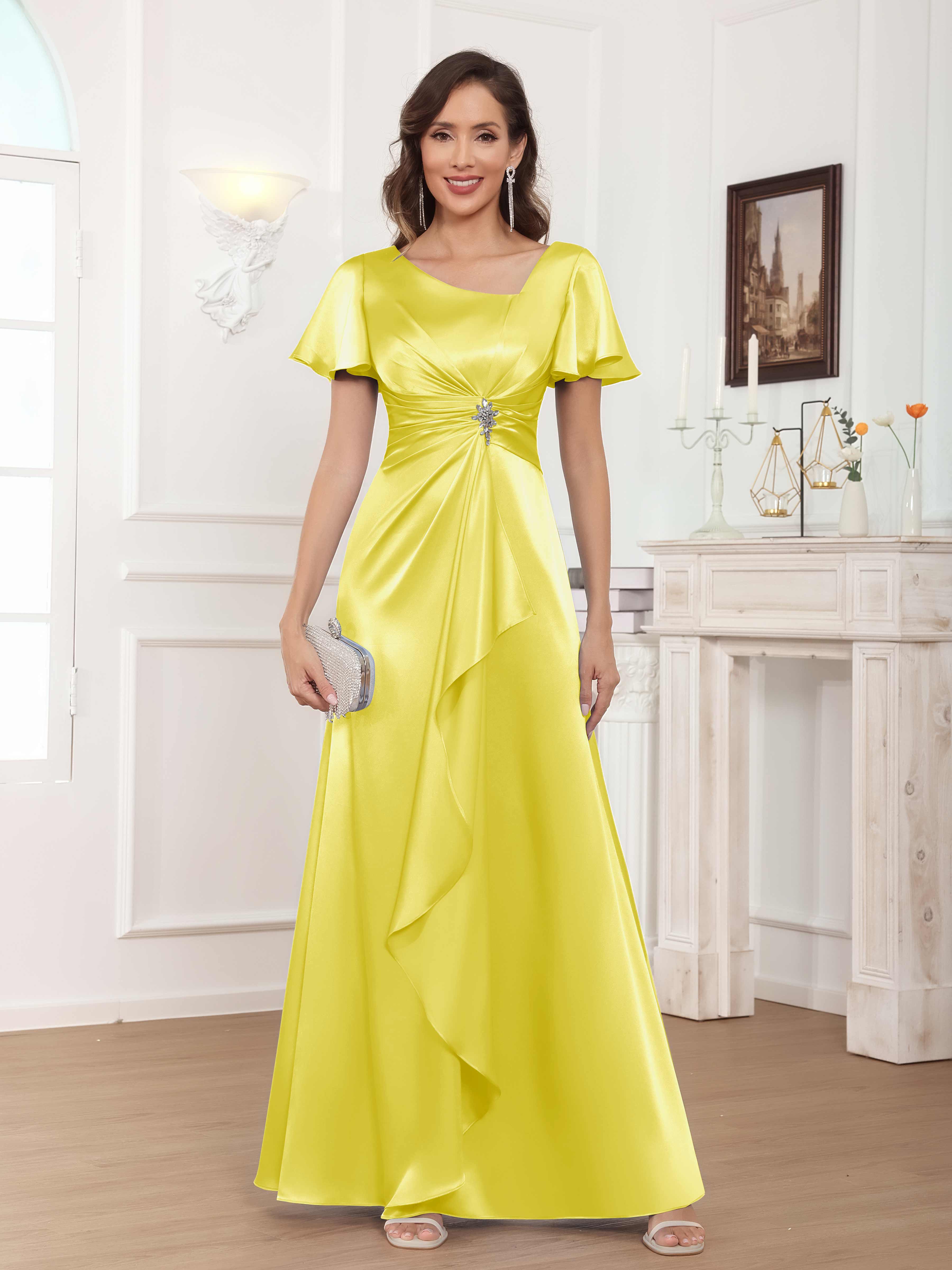 #color_Daffodil