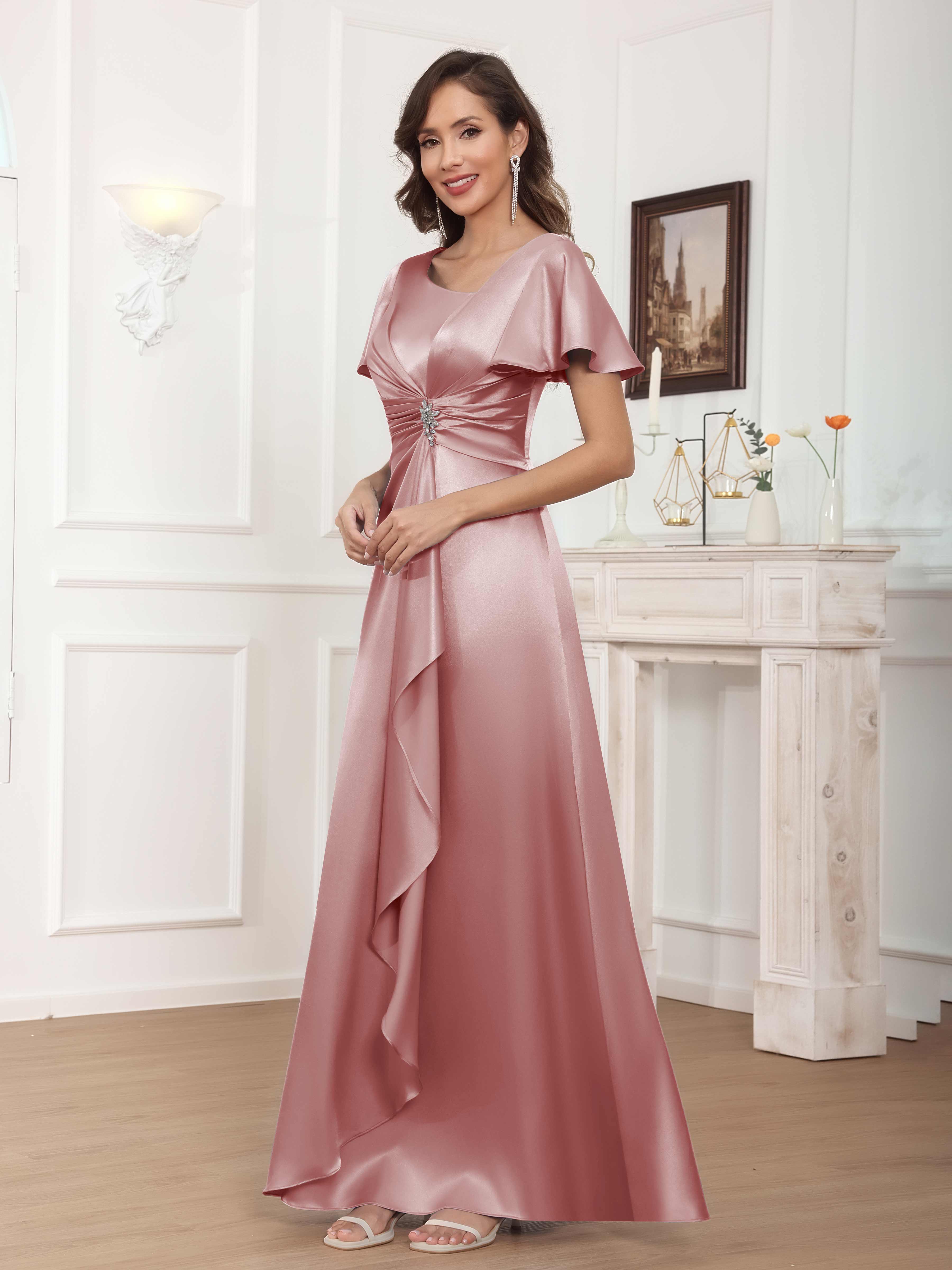 #color_Dusty Rose