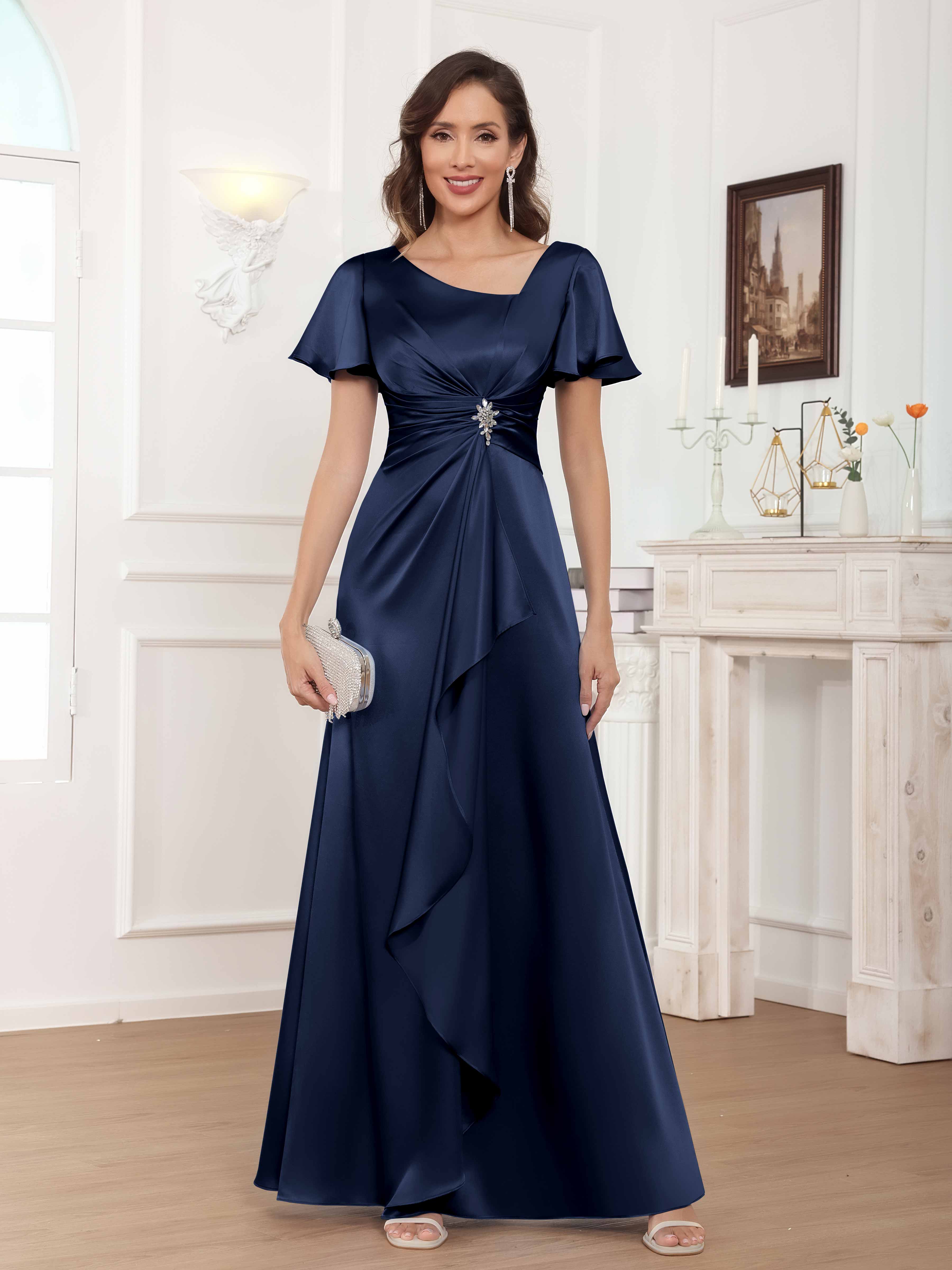 #color_Navy Blue