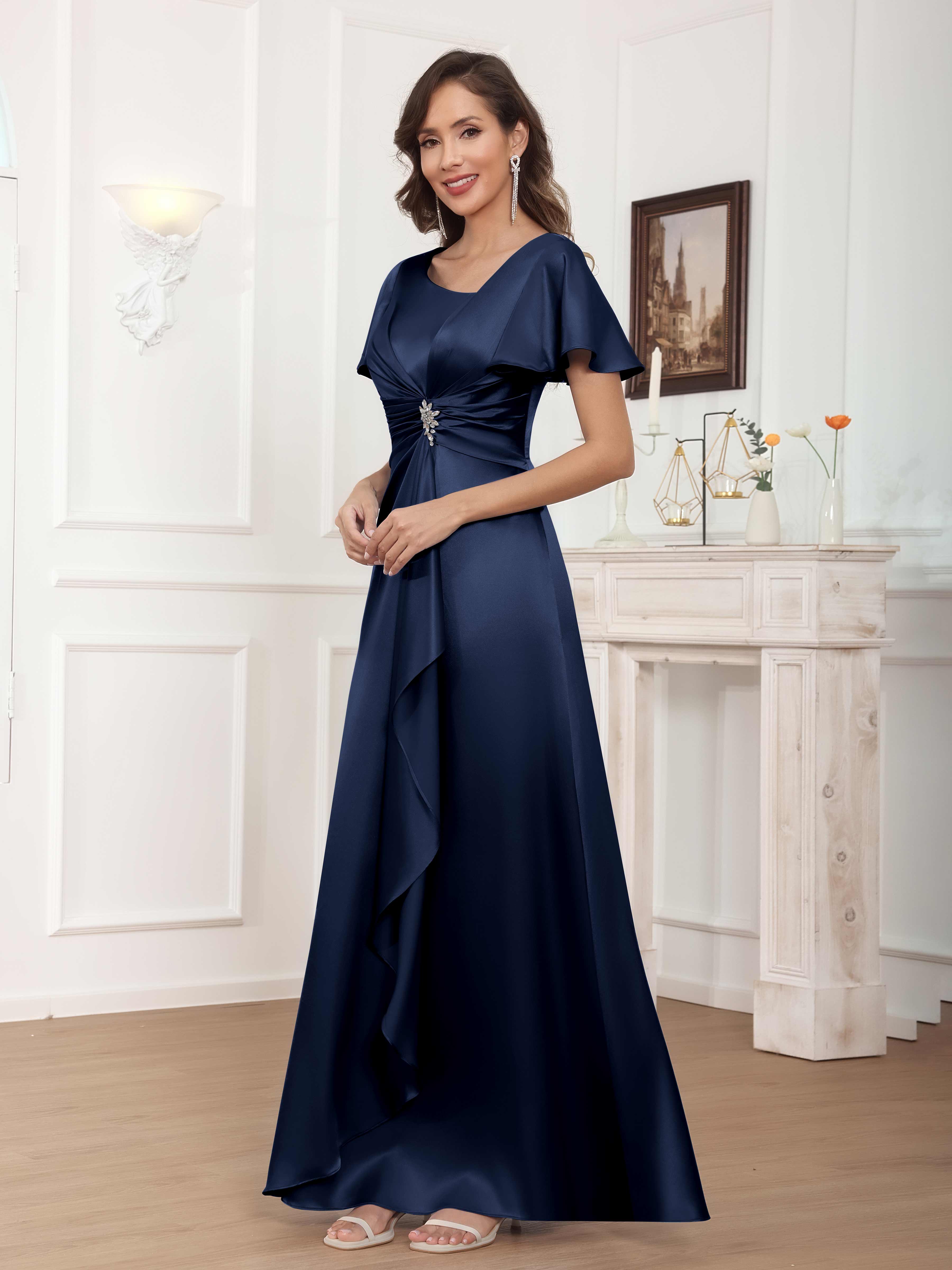 #color_Navy Blue