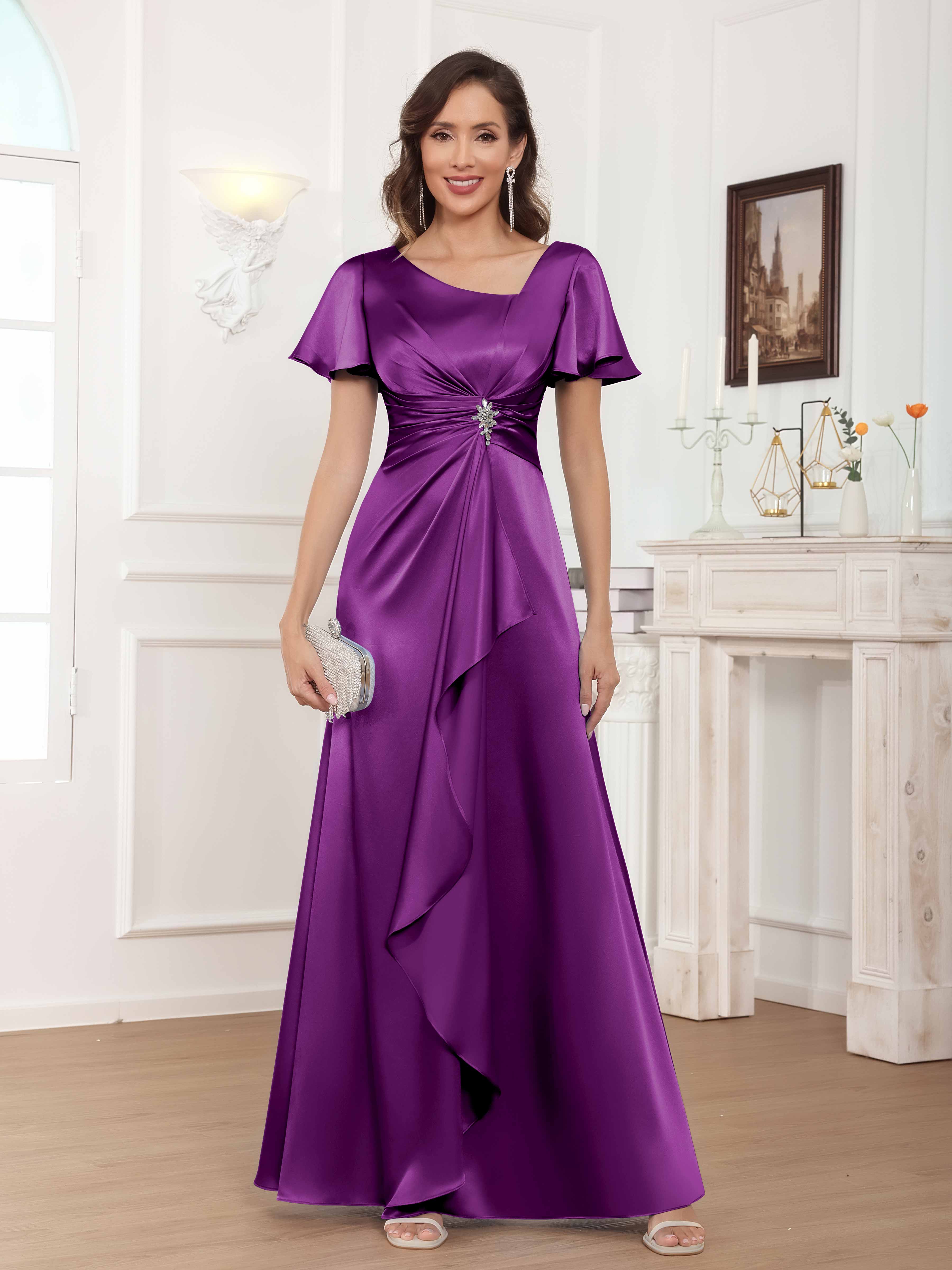 #color_Plum