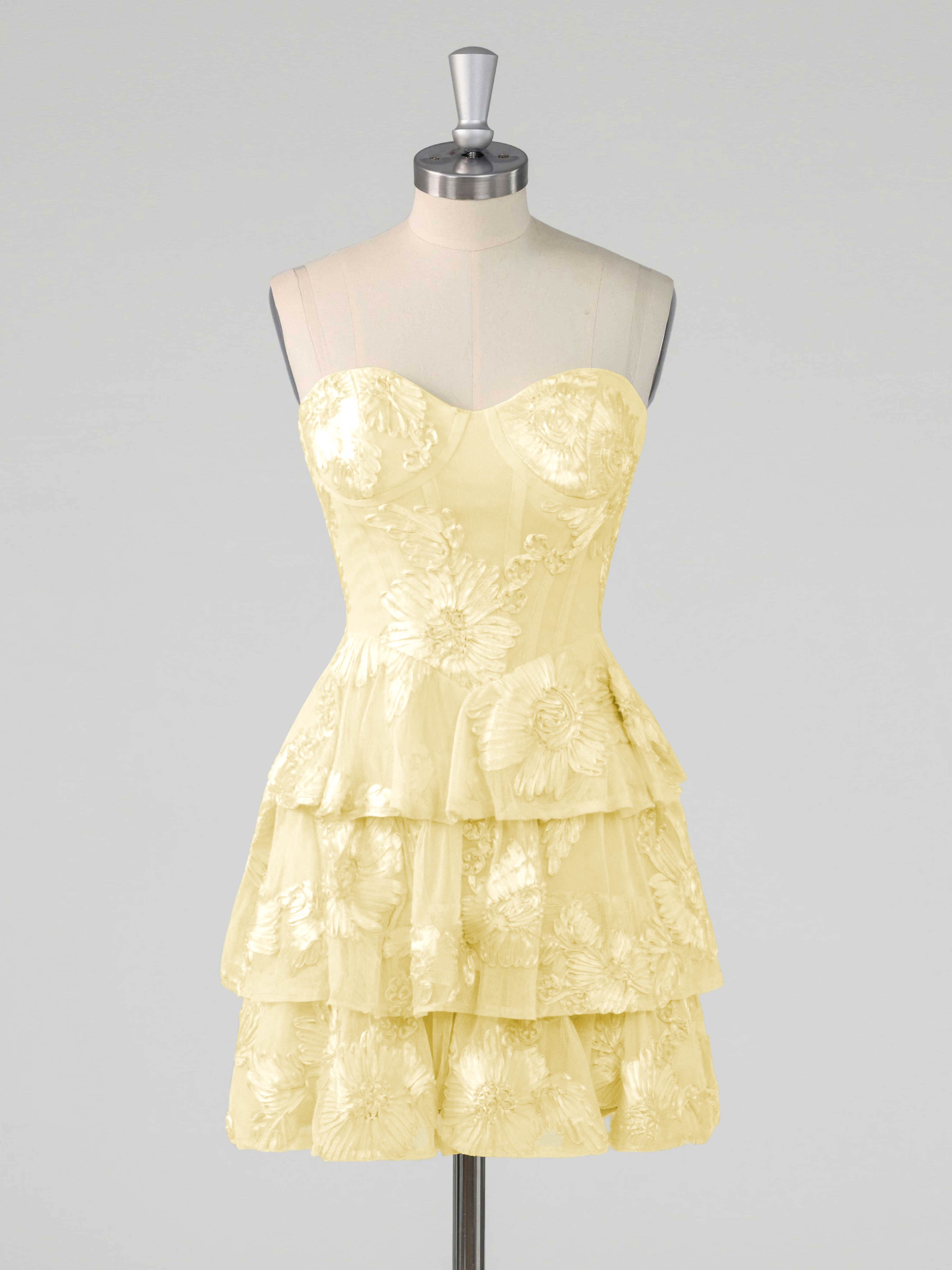 #color_Yellow