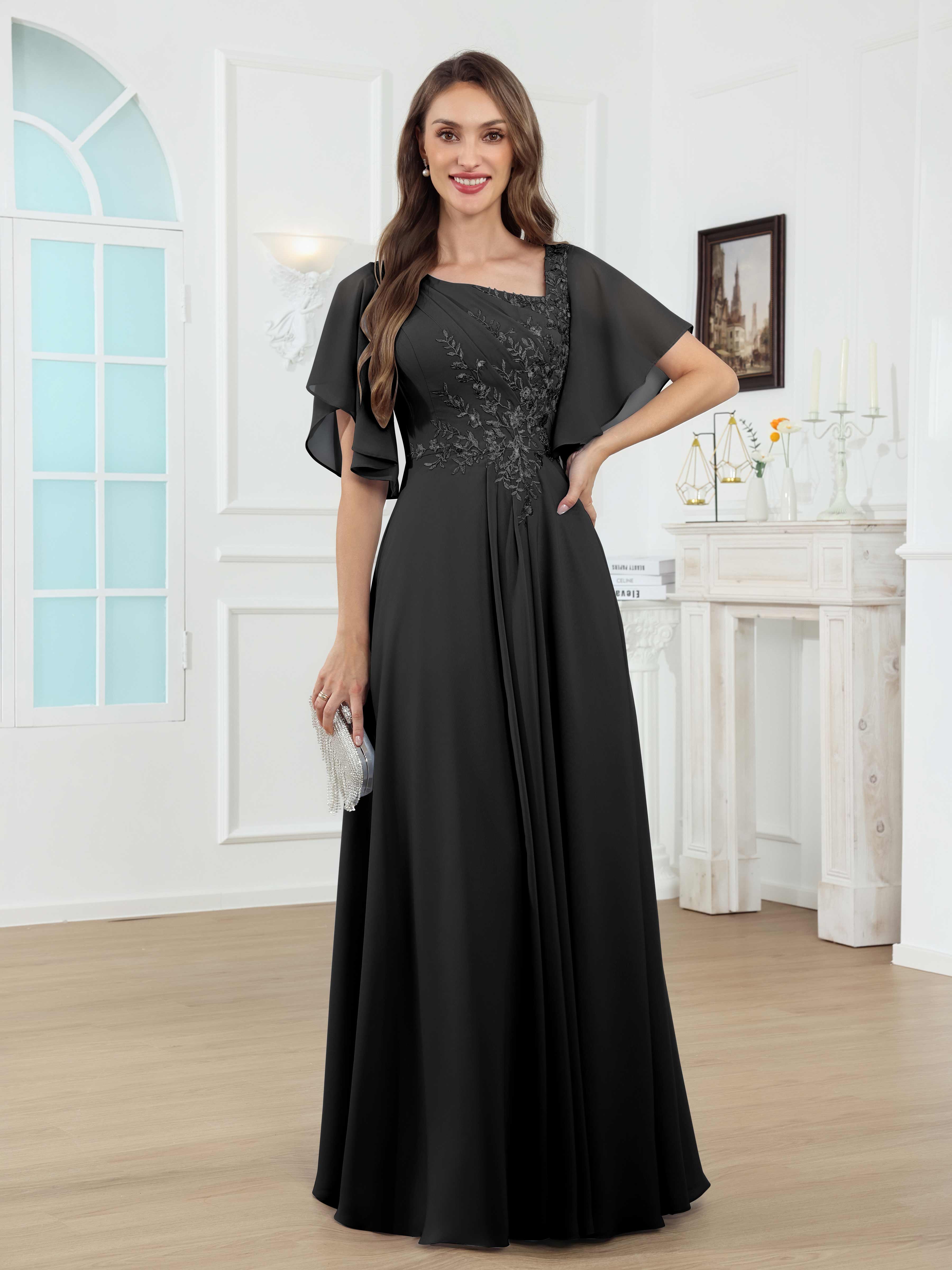 #color_Black