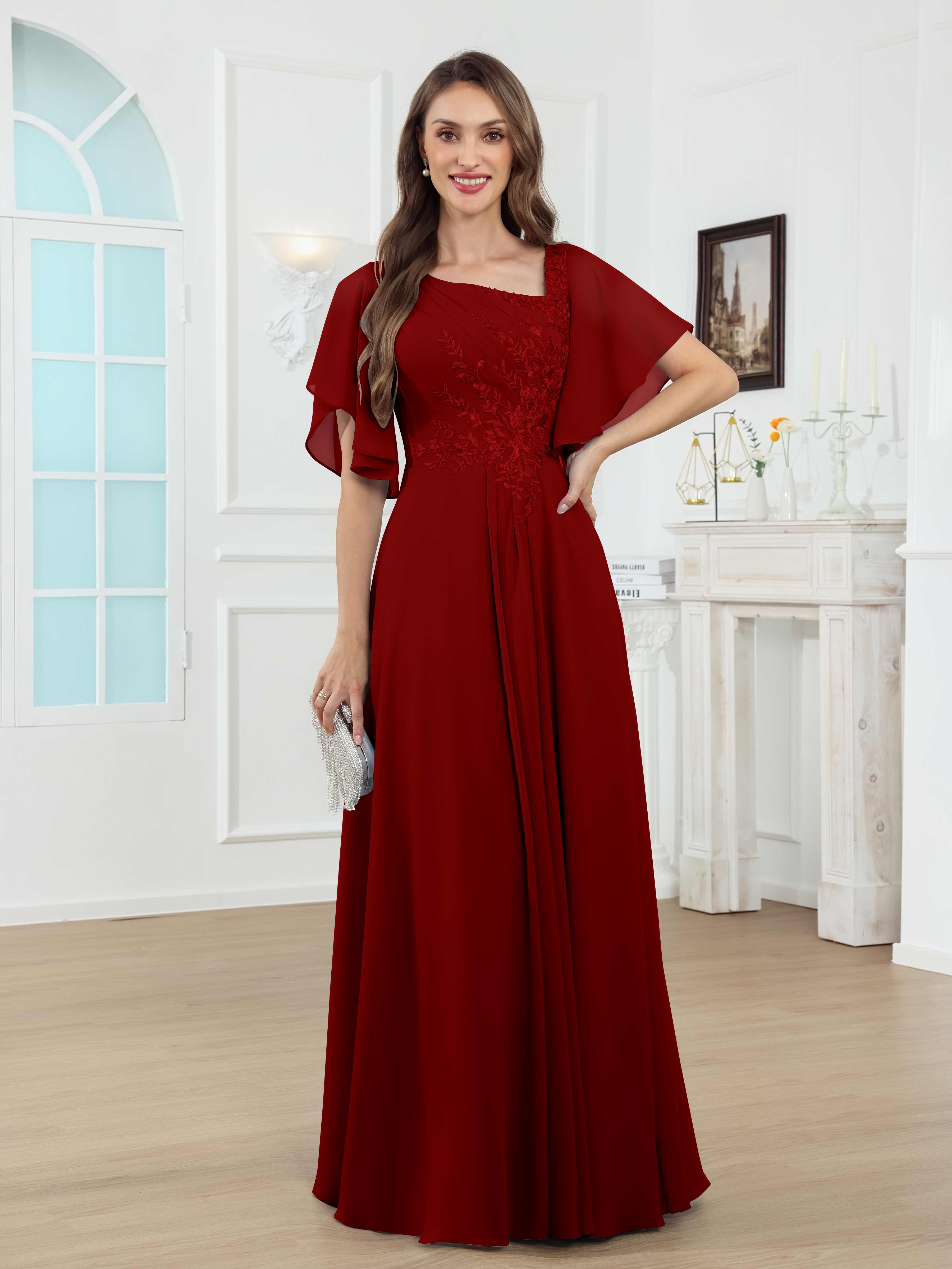 #color_Burgundy