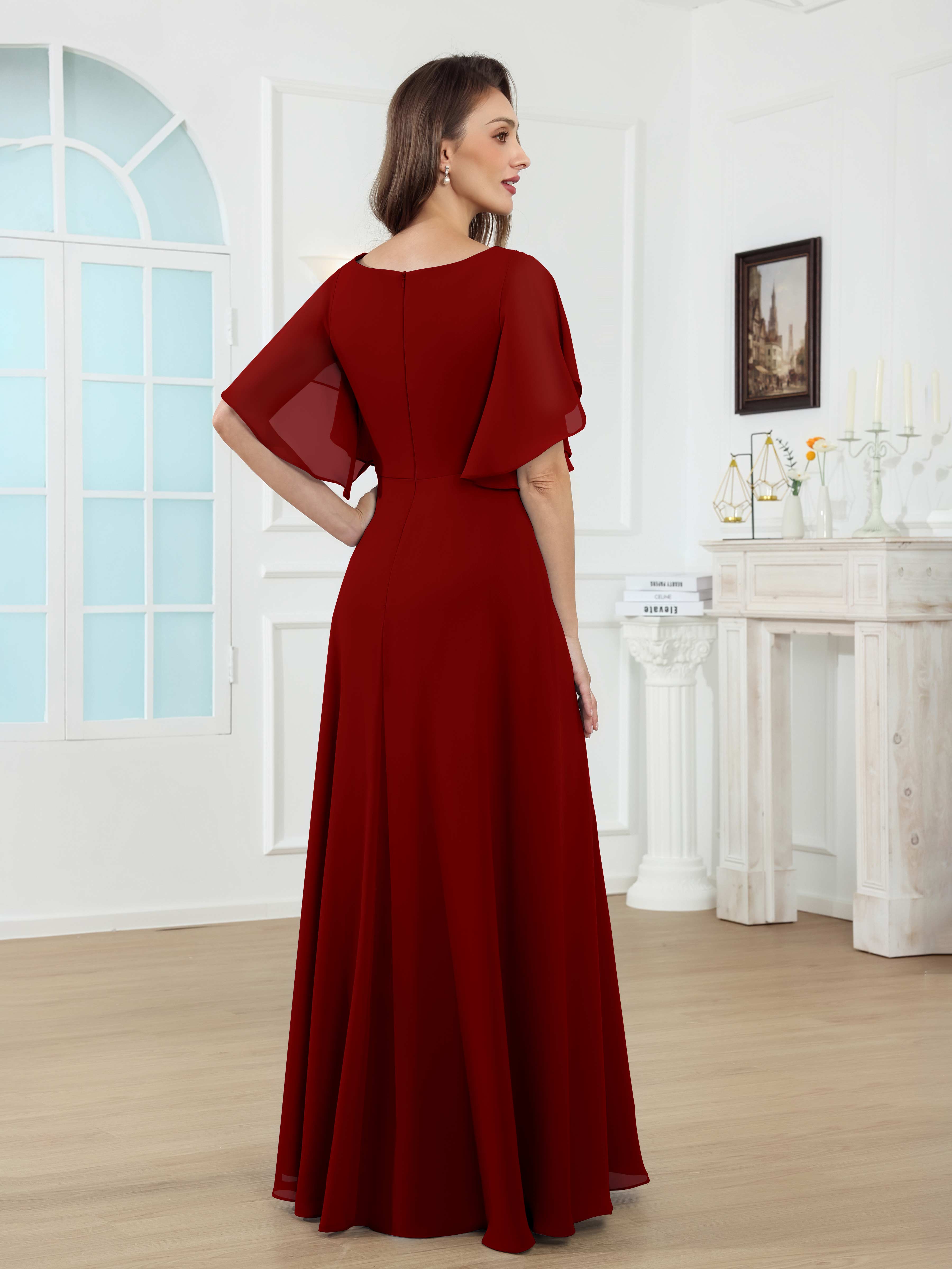 #color_Burgundy