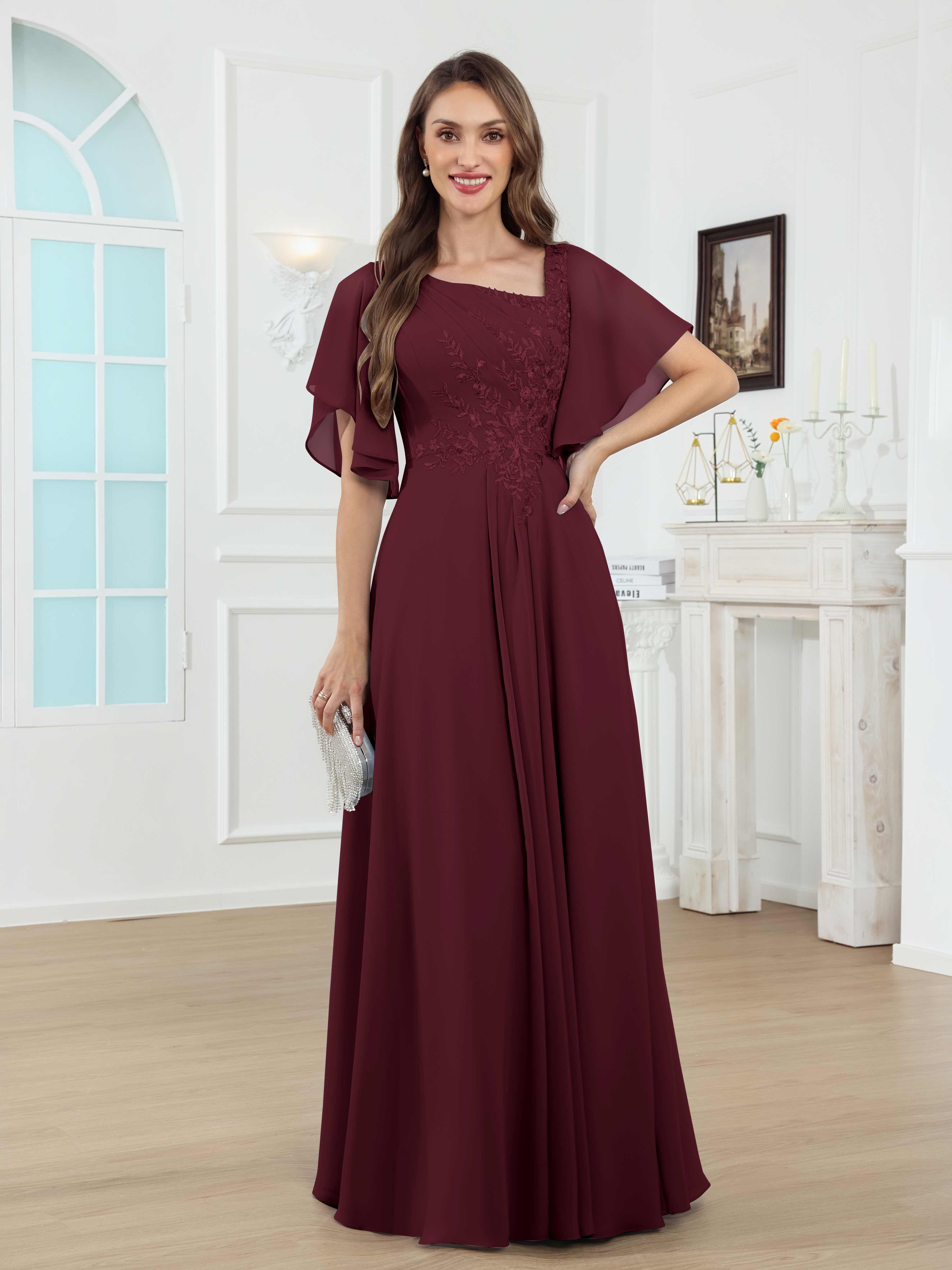 #color_Cabernet